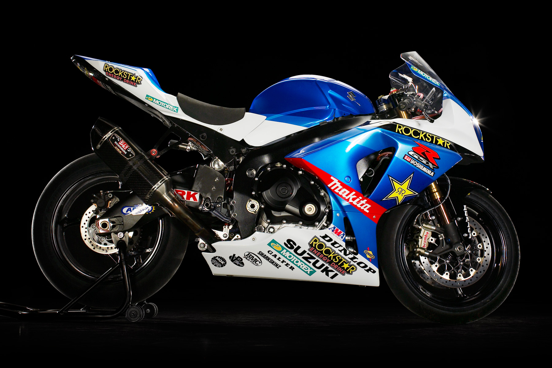 superbike_02_680.jpg