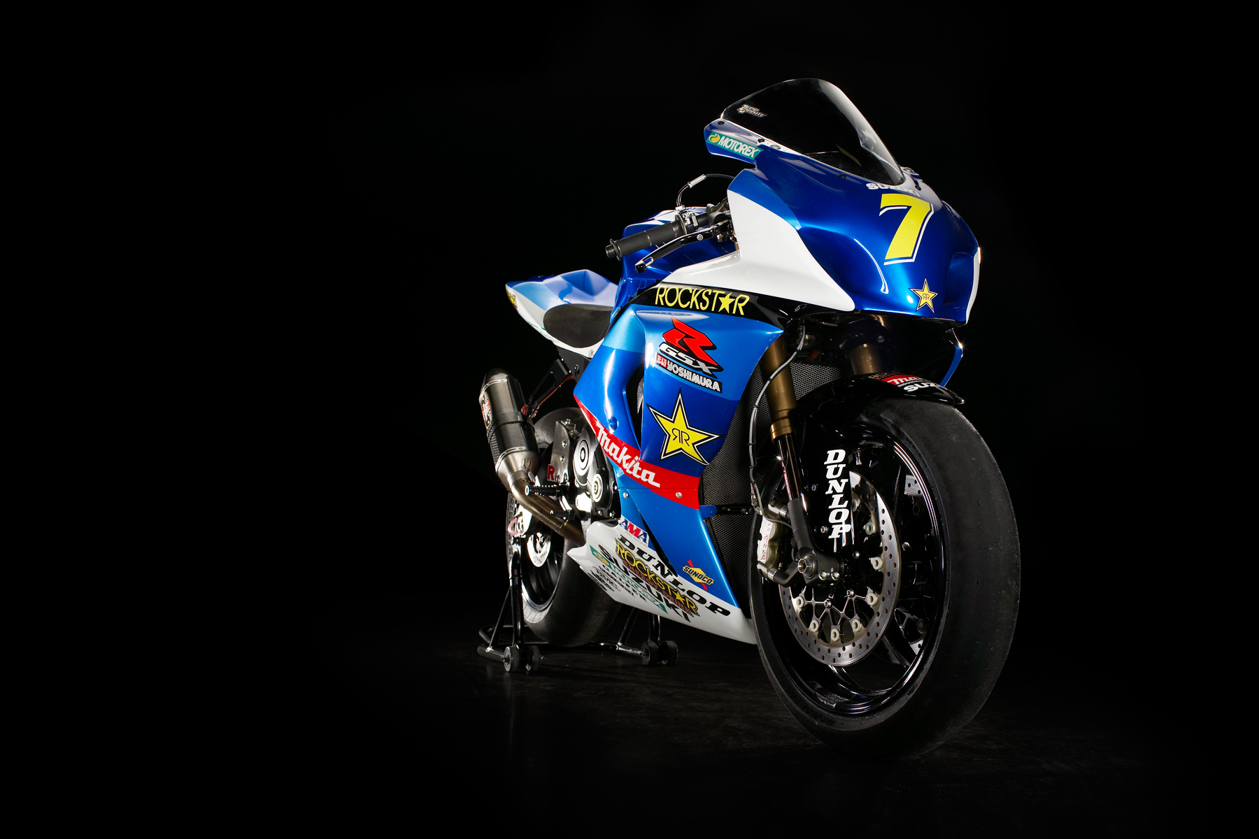 superbike_02_709.jpg