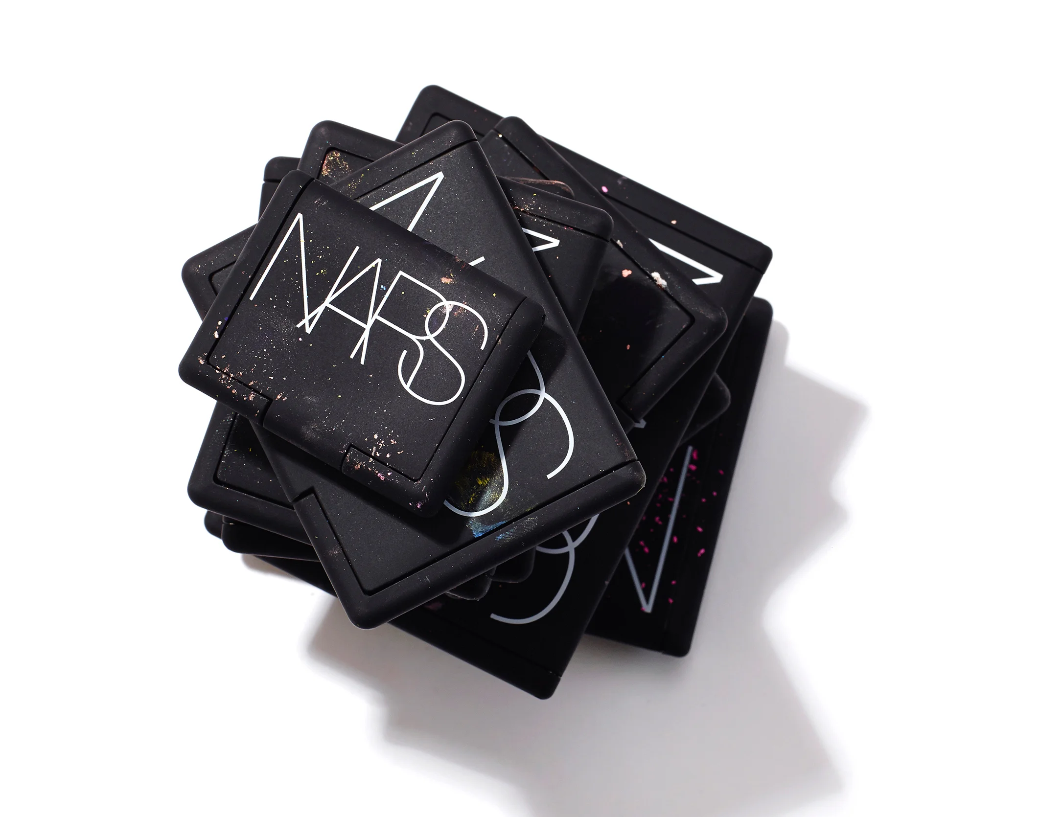 Cosmetics — dimitri newman photography