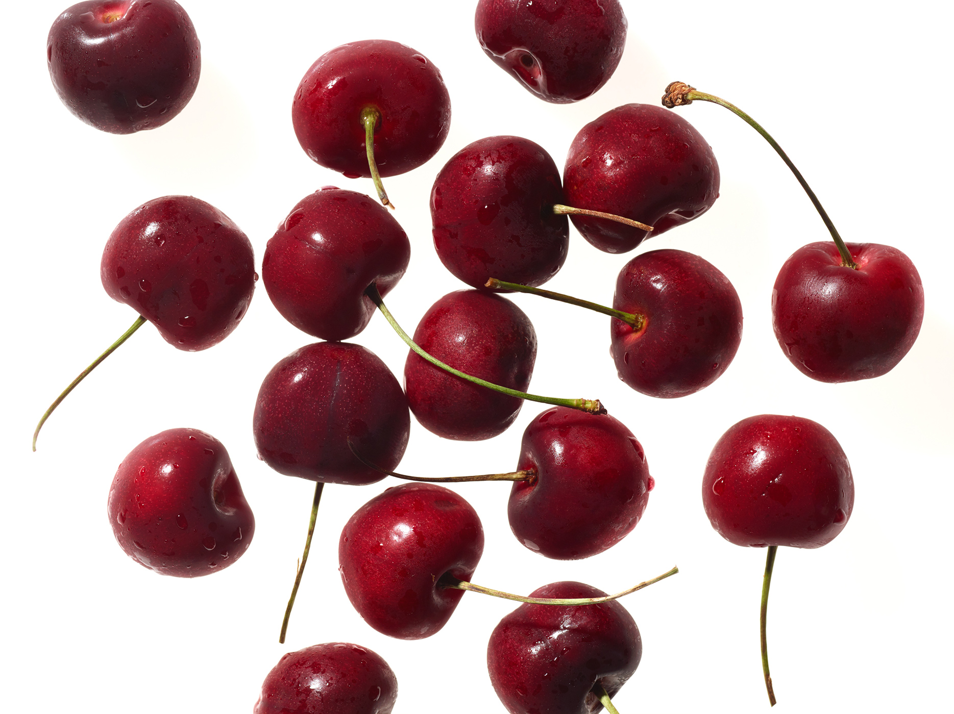 cherries_0080_edit.jpg