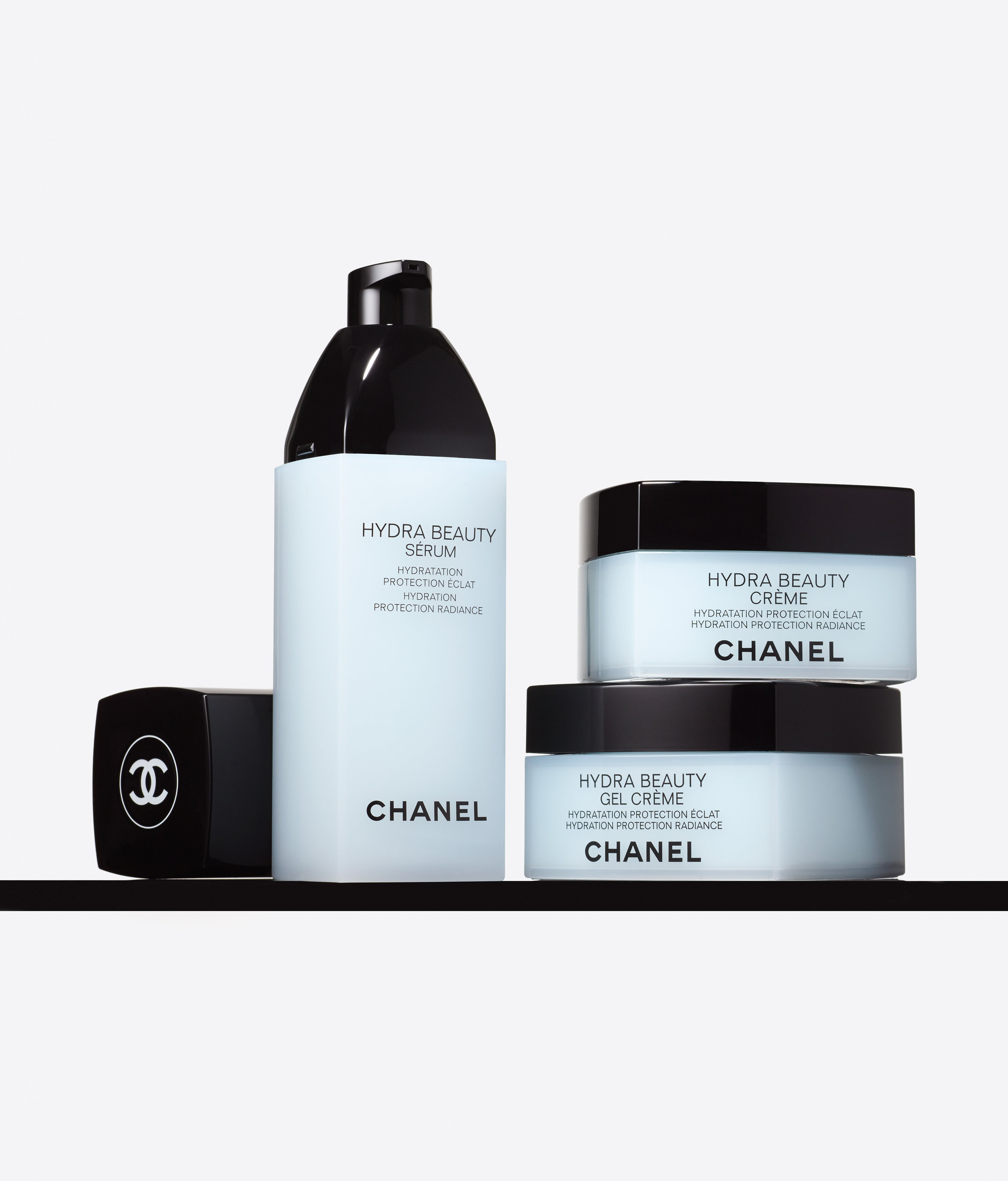 chanel_hydra_beauty_0049rt.jpg