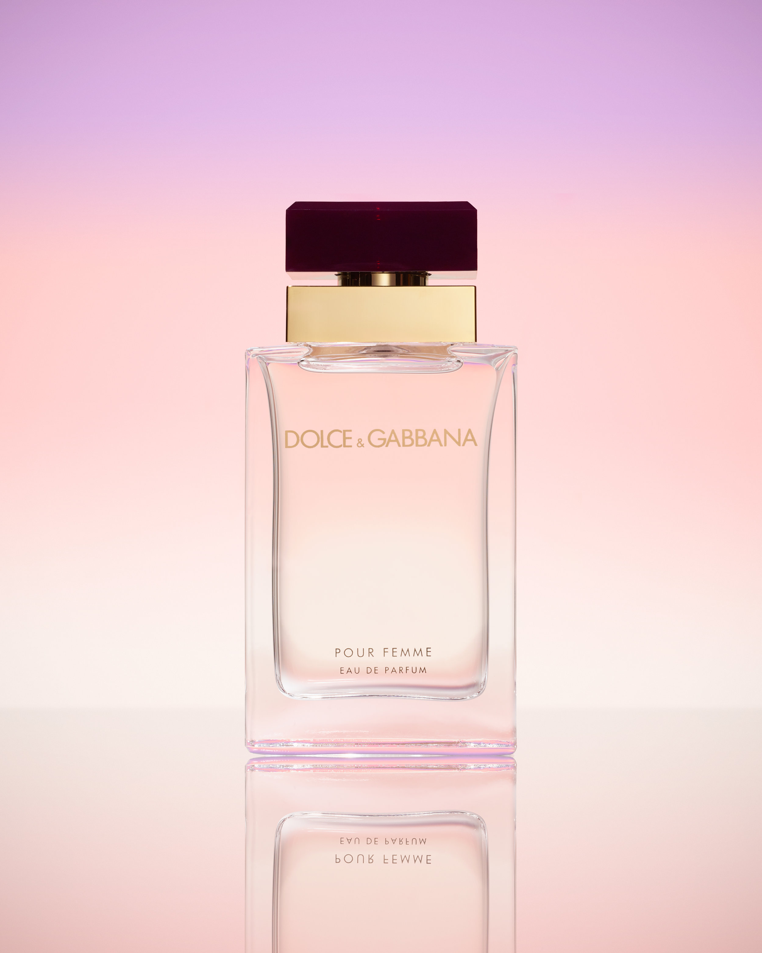 Fragrance_52687rt3_crop.jpg