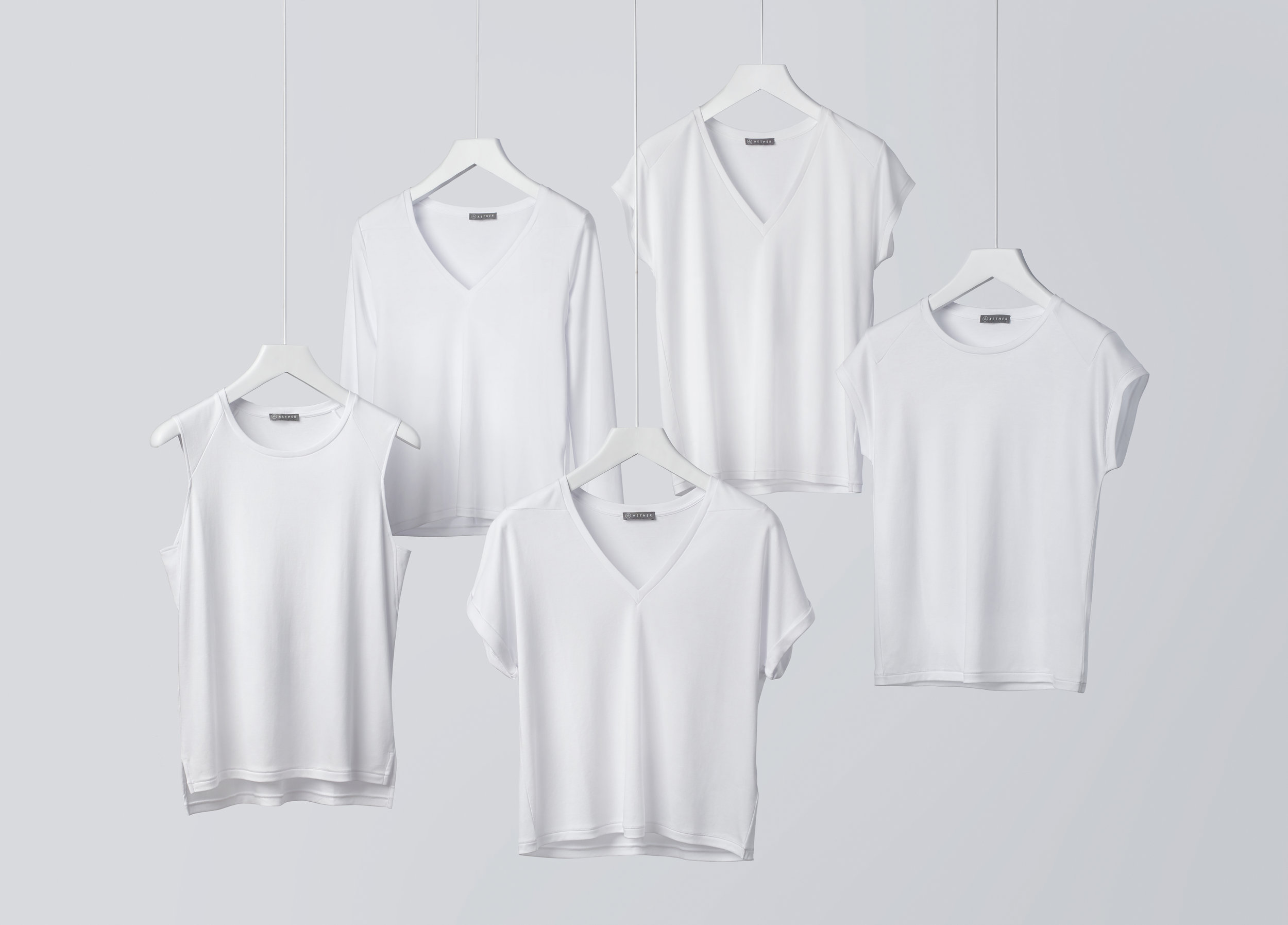 Ideal_Shirt_Collection_Variation_46990_final3.jpg