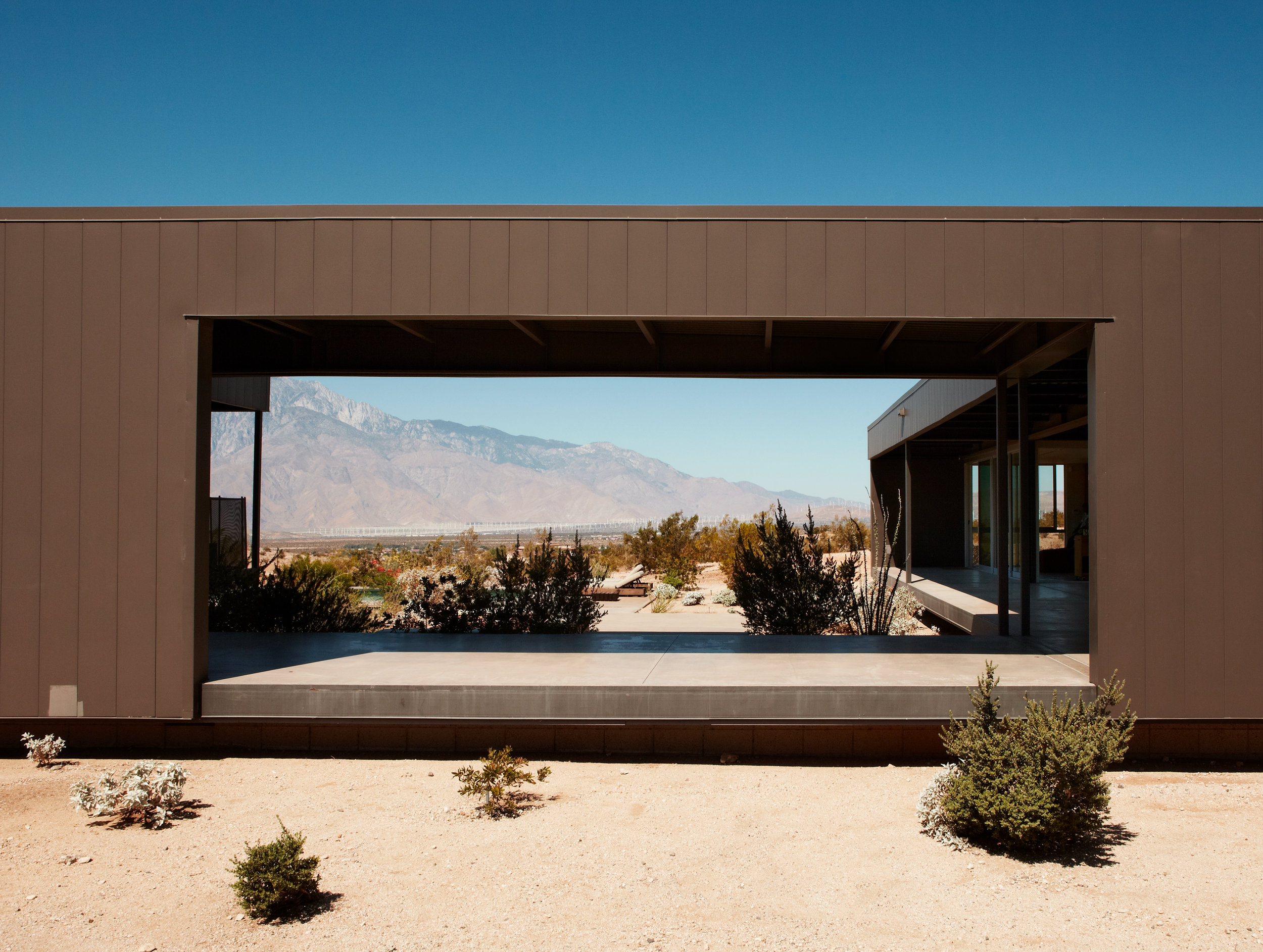 desert-house-032rt.jpg