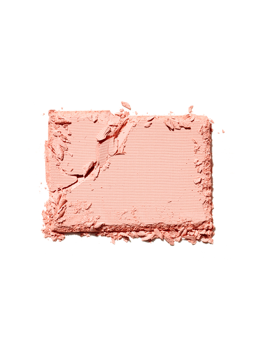 nars_0430.jpg