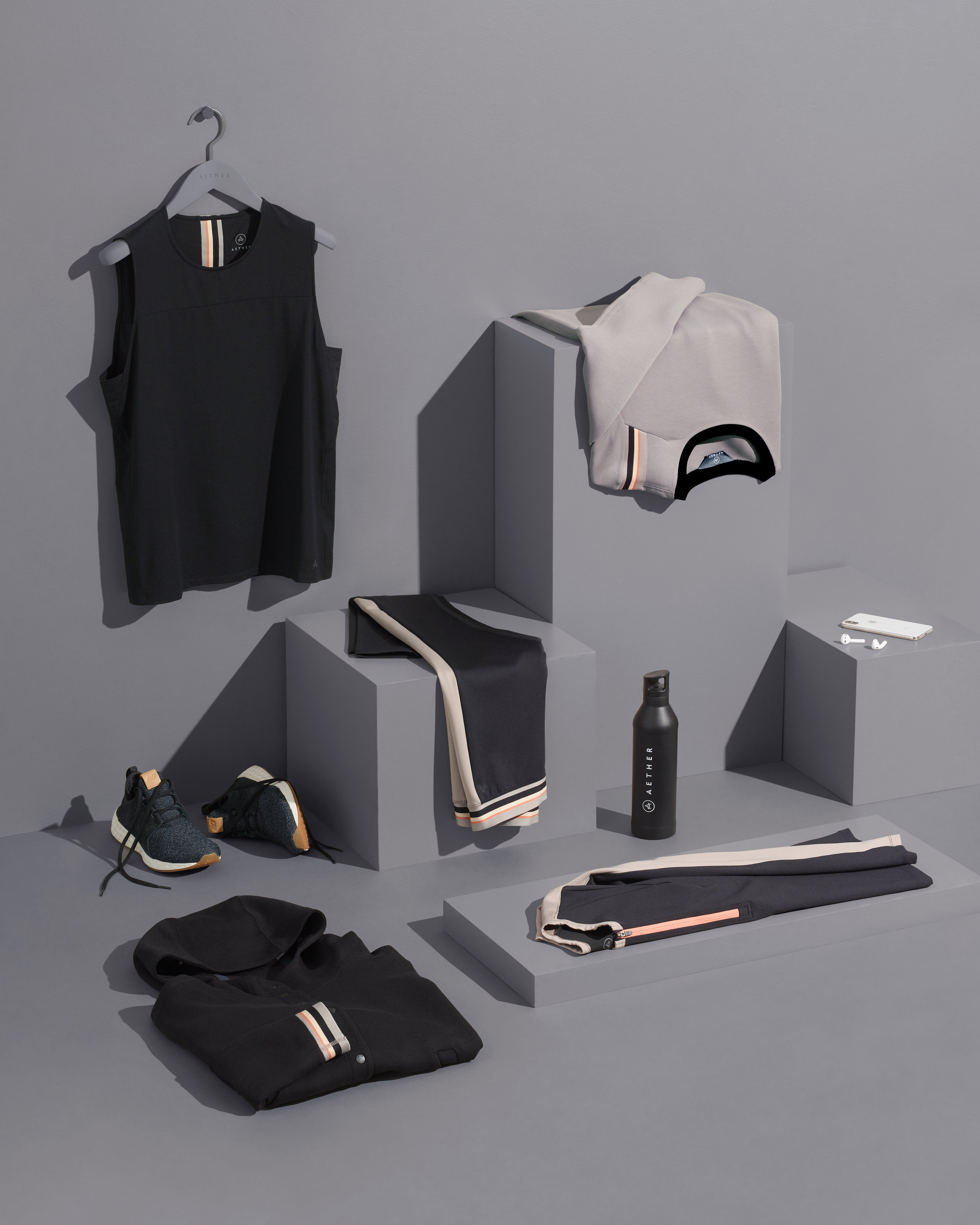 aether_ss19_womens_active_collection_0204_work3_crop.jpg