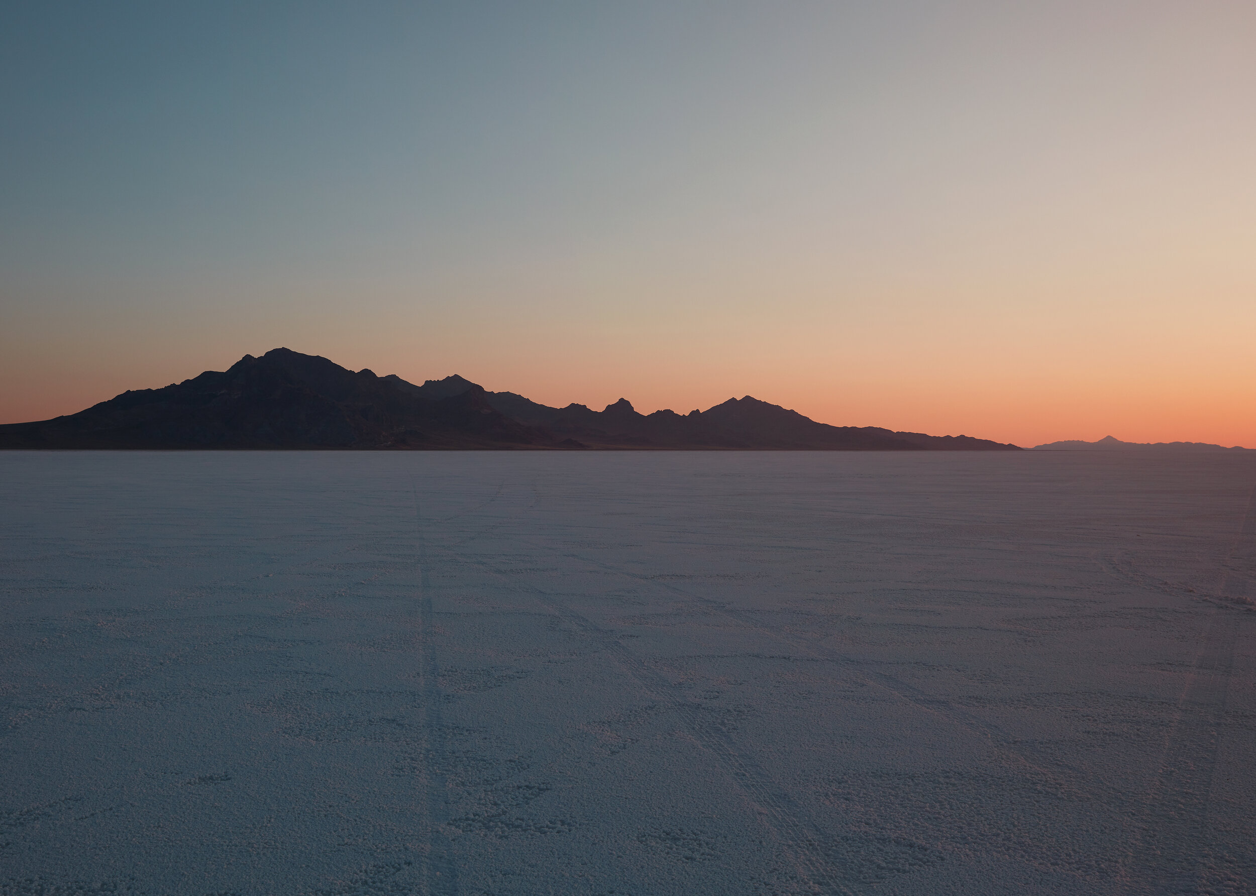 bonneville_salt_flats_82A7299_rt.jpg