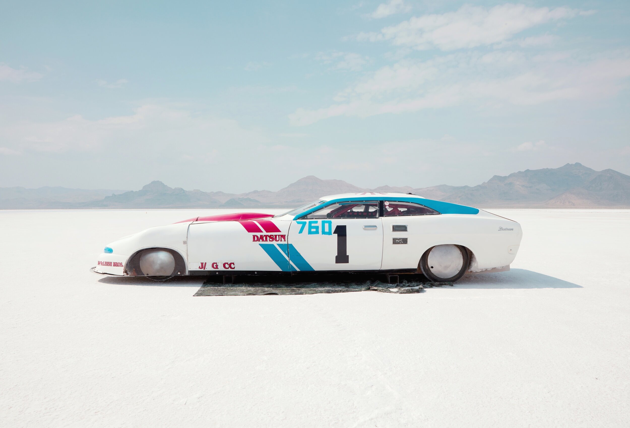 bonneville_82A5081rt2.jpg