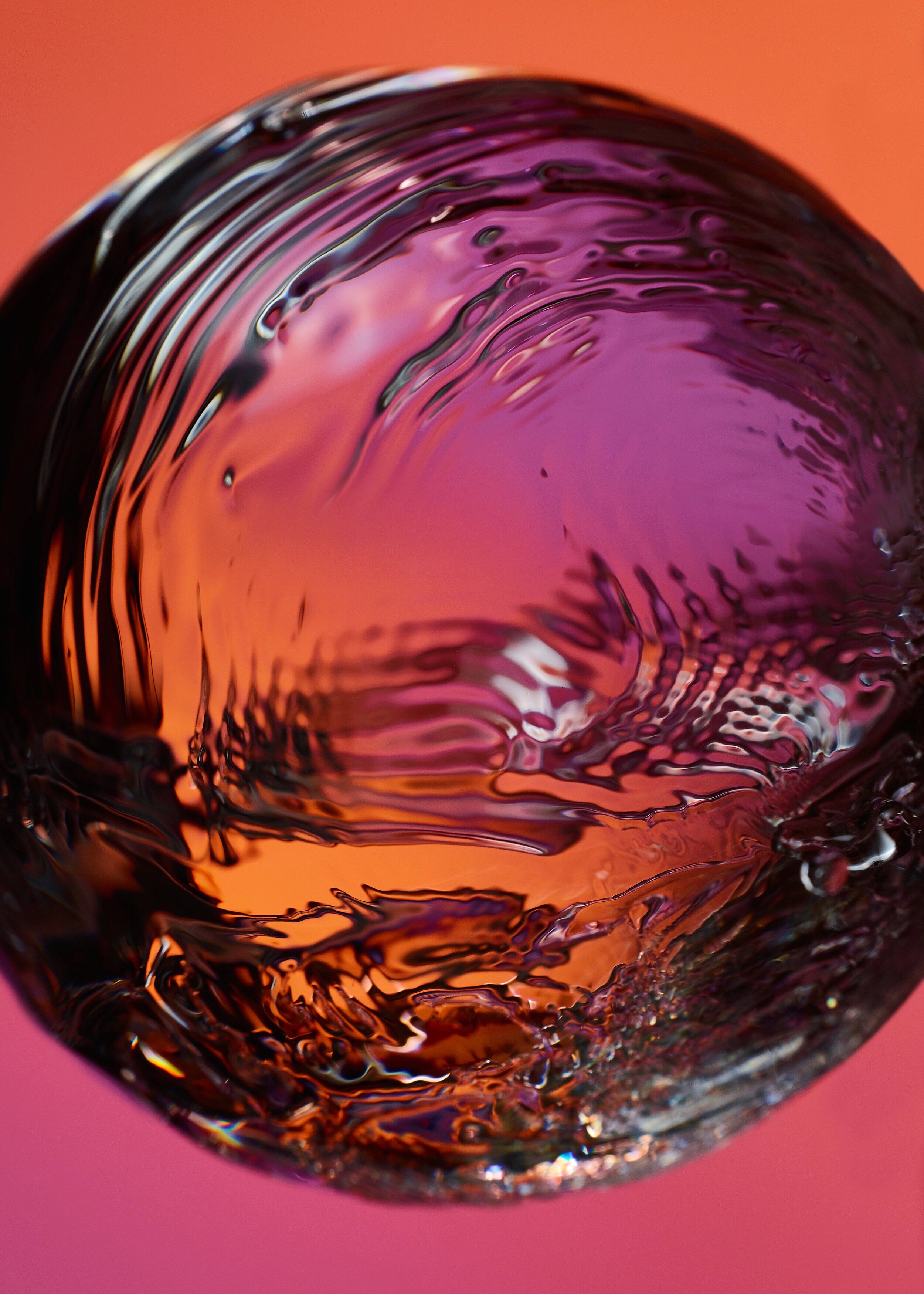 Liquids_114297_crop.jpg