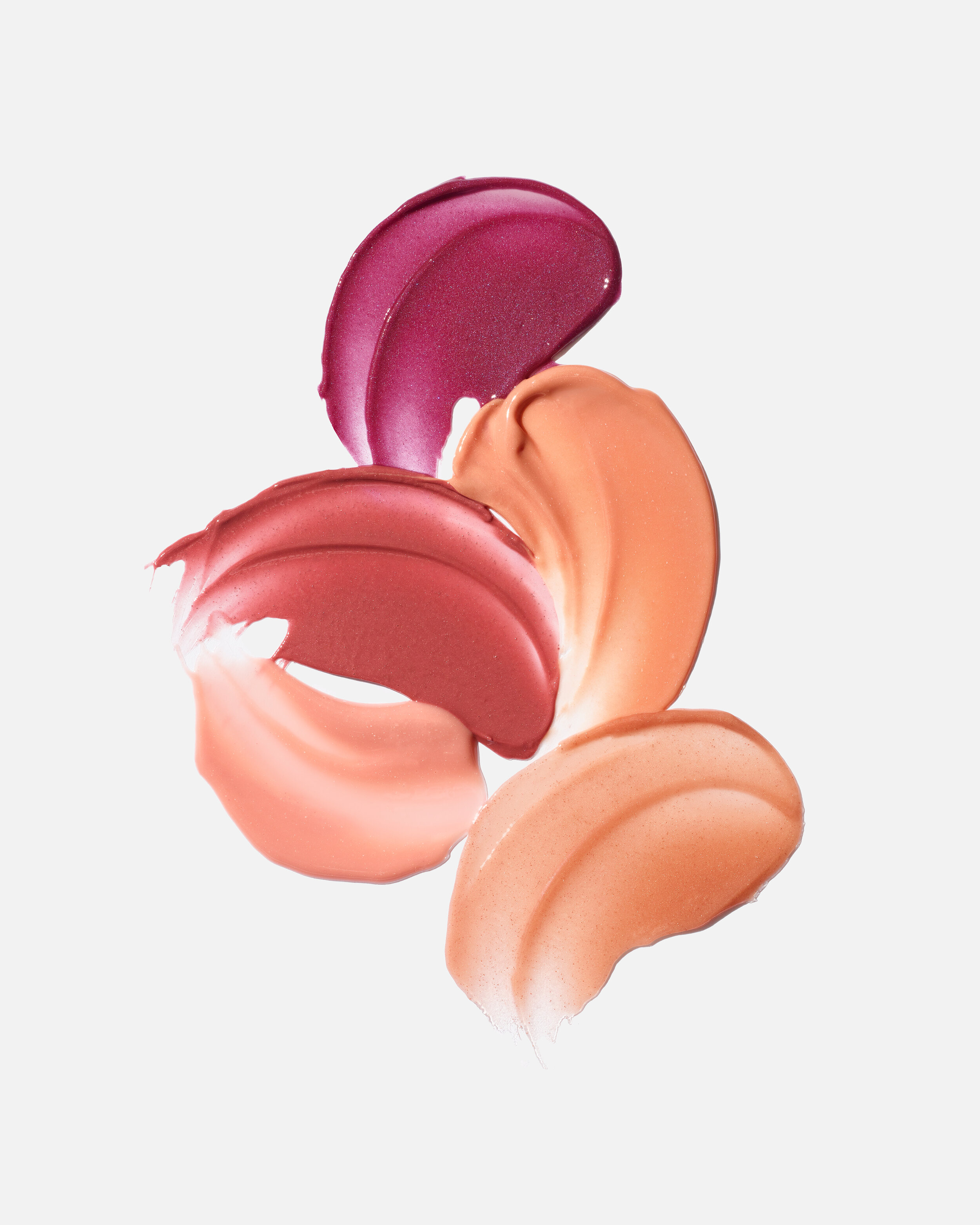 lip_gloss_swipe_group_0126.jpg