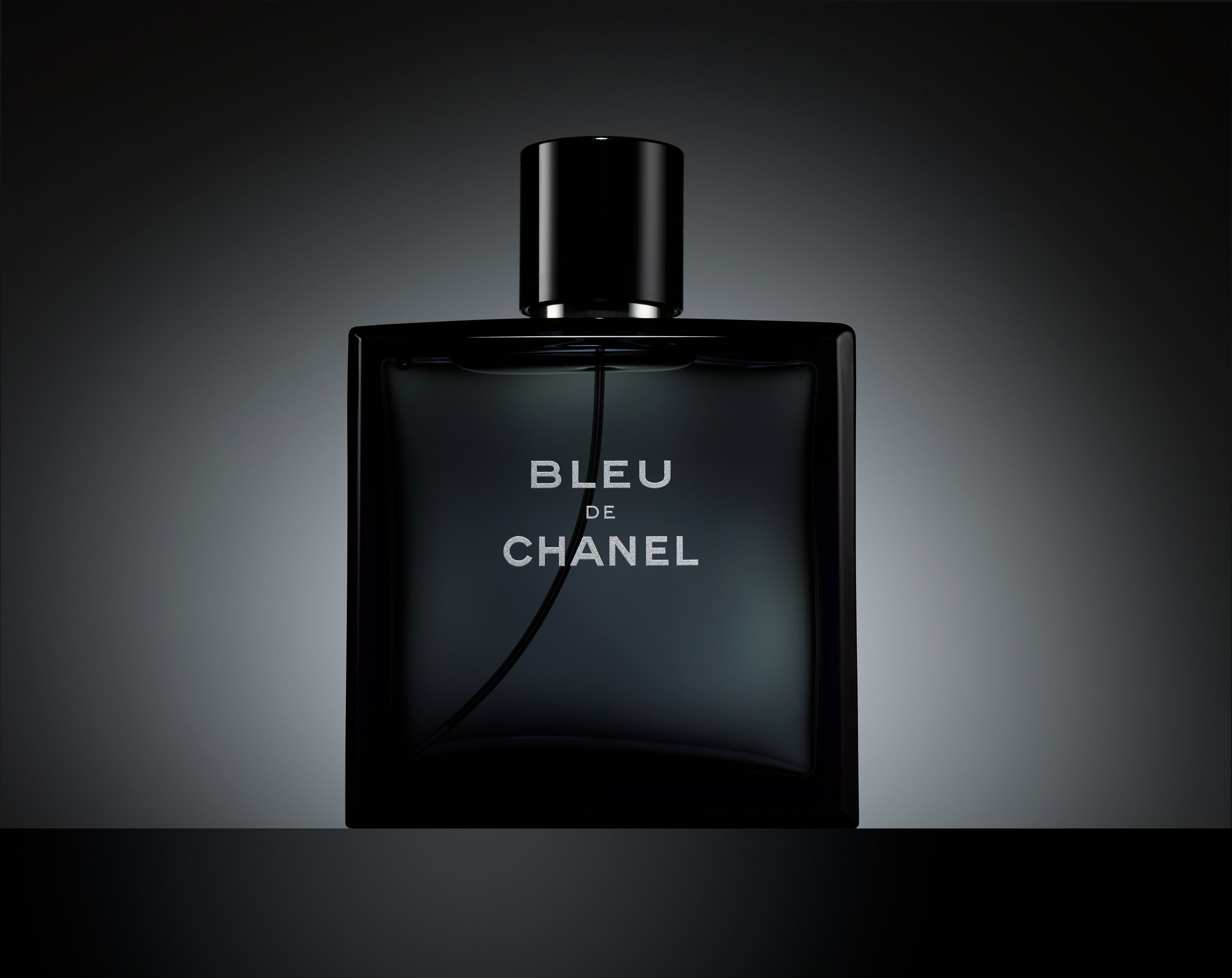 Fragrance_1216149066rt2.jpg