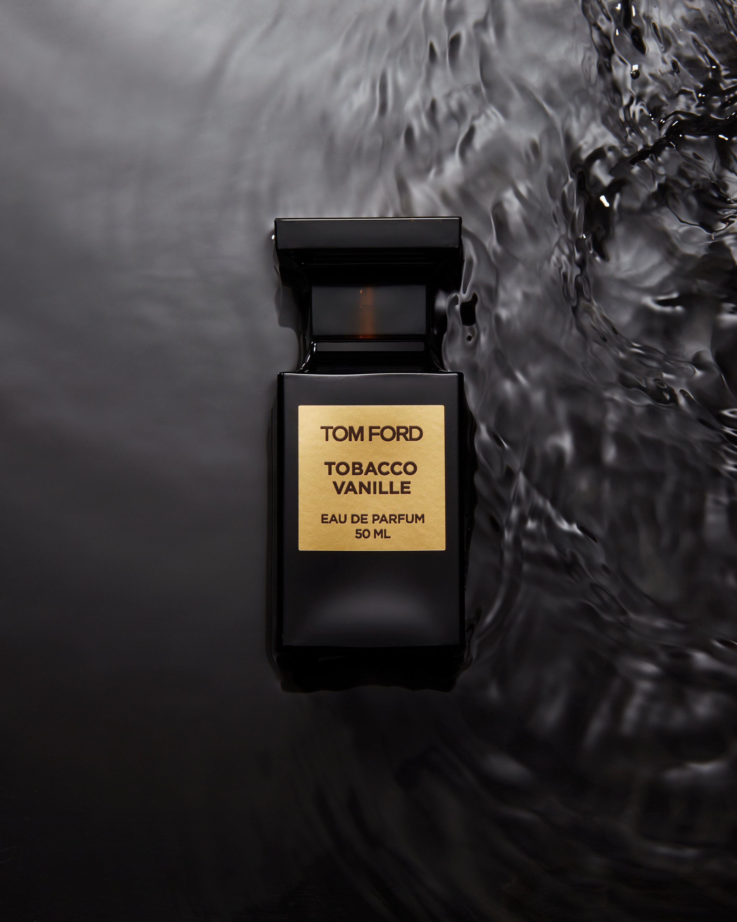 TomFord_tobacco_vanille_0060.jpg