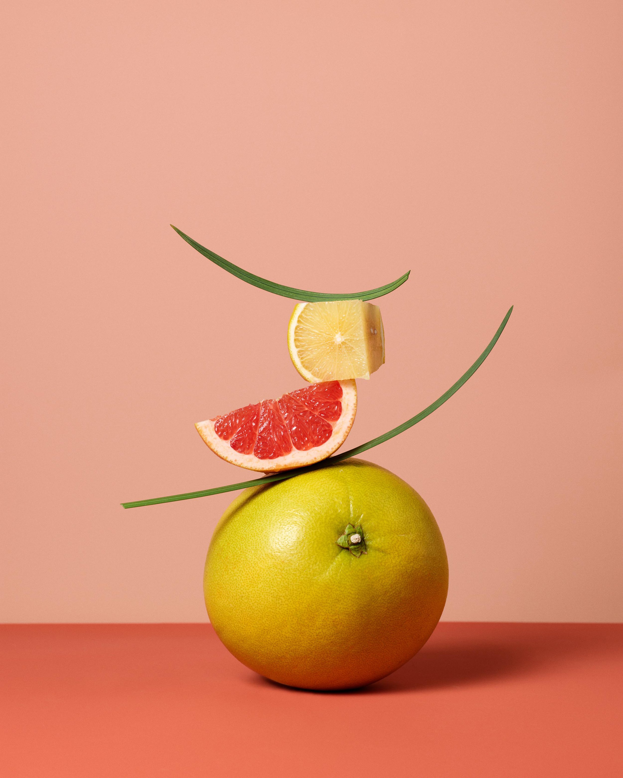 Product + Still life — dimitri newman photography