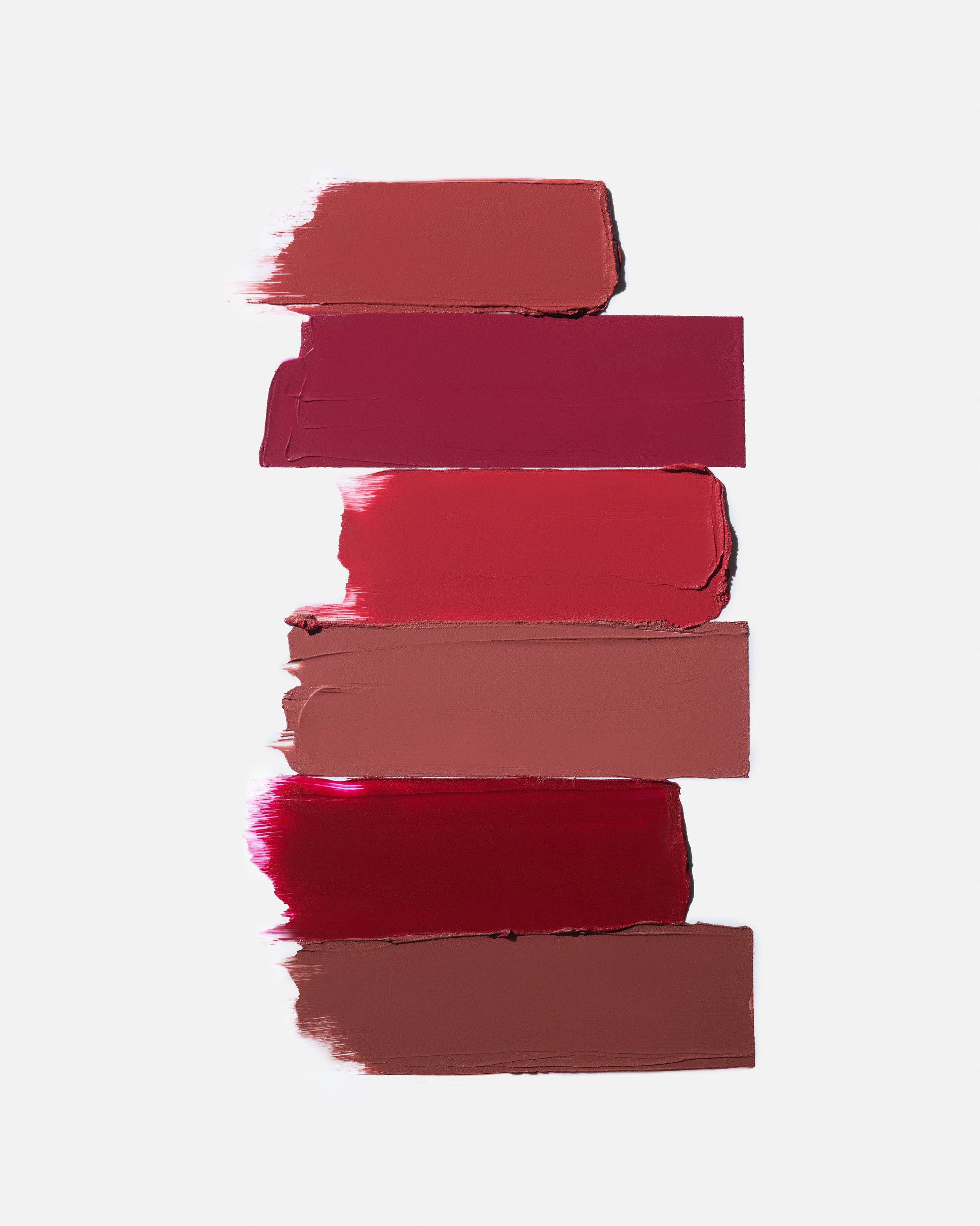 lip_blur_swatches_main_59252.jpg