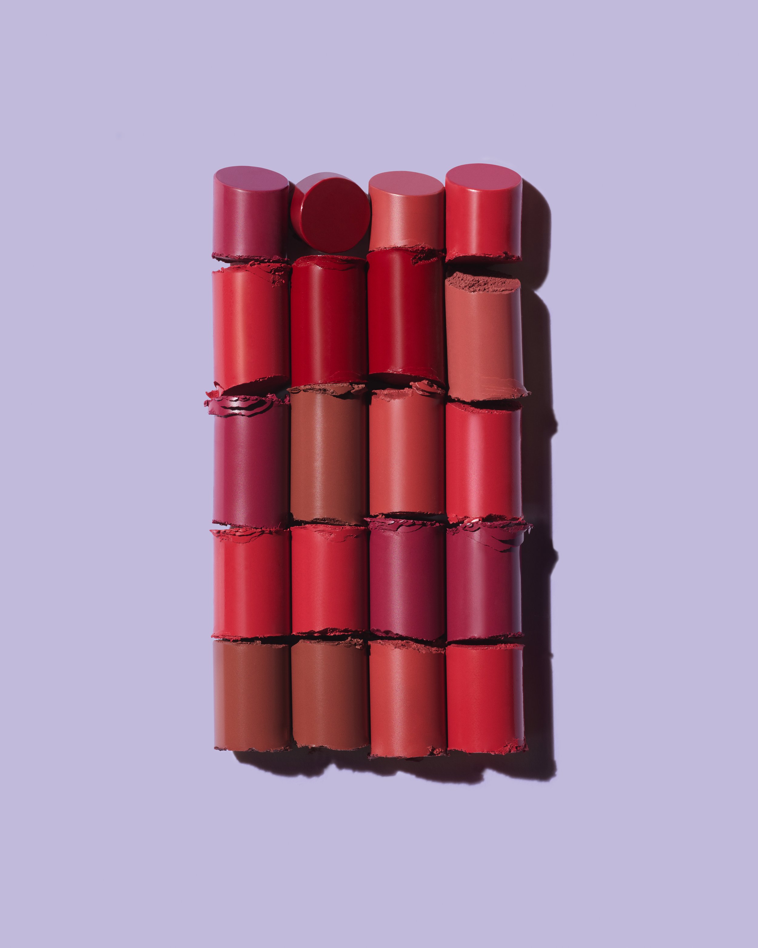 LIPSTICK_COLUMN_STACKED_copy.jpg