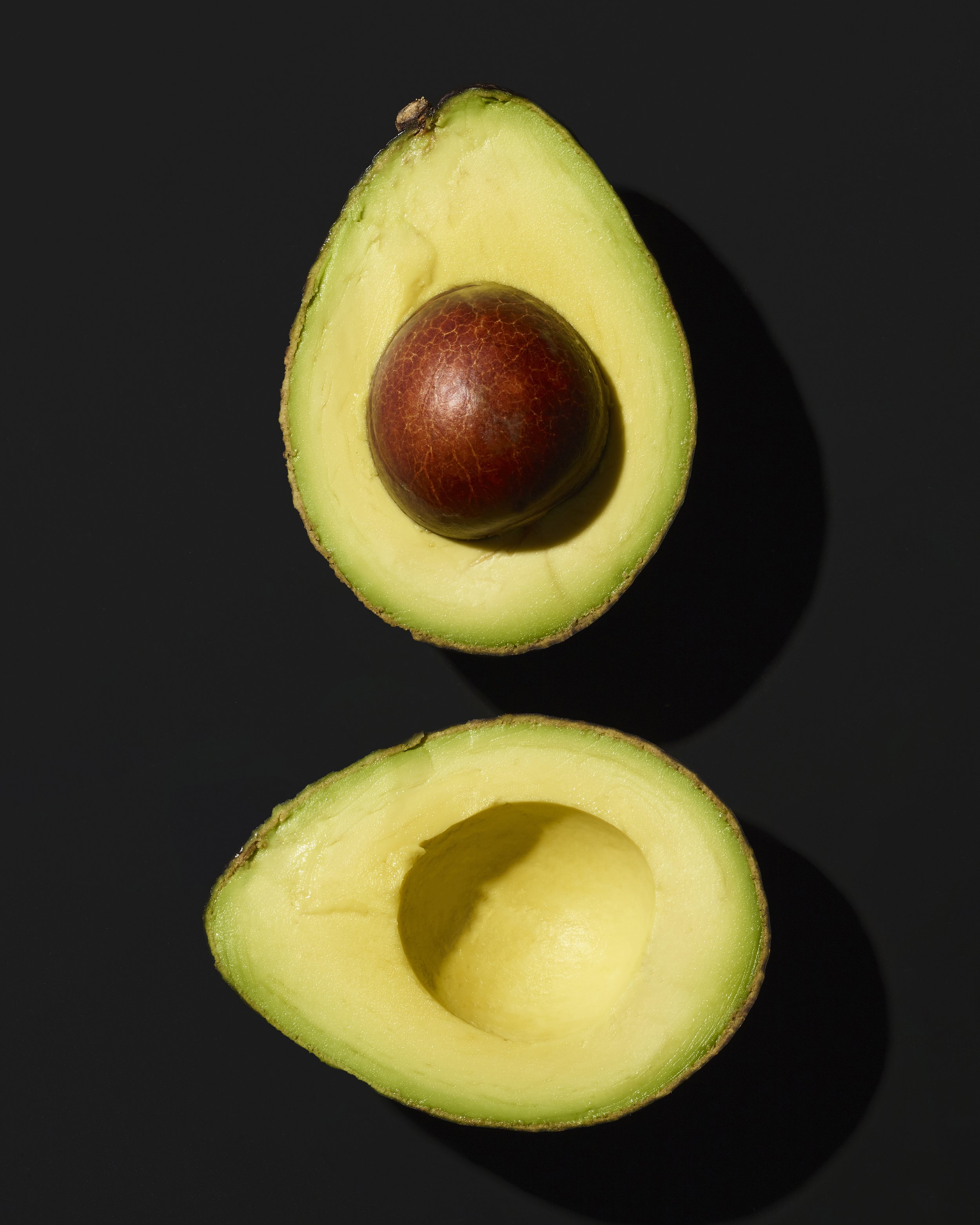 avocado_95240_g_crop.jpg