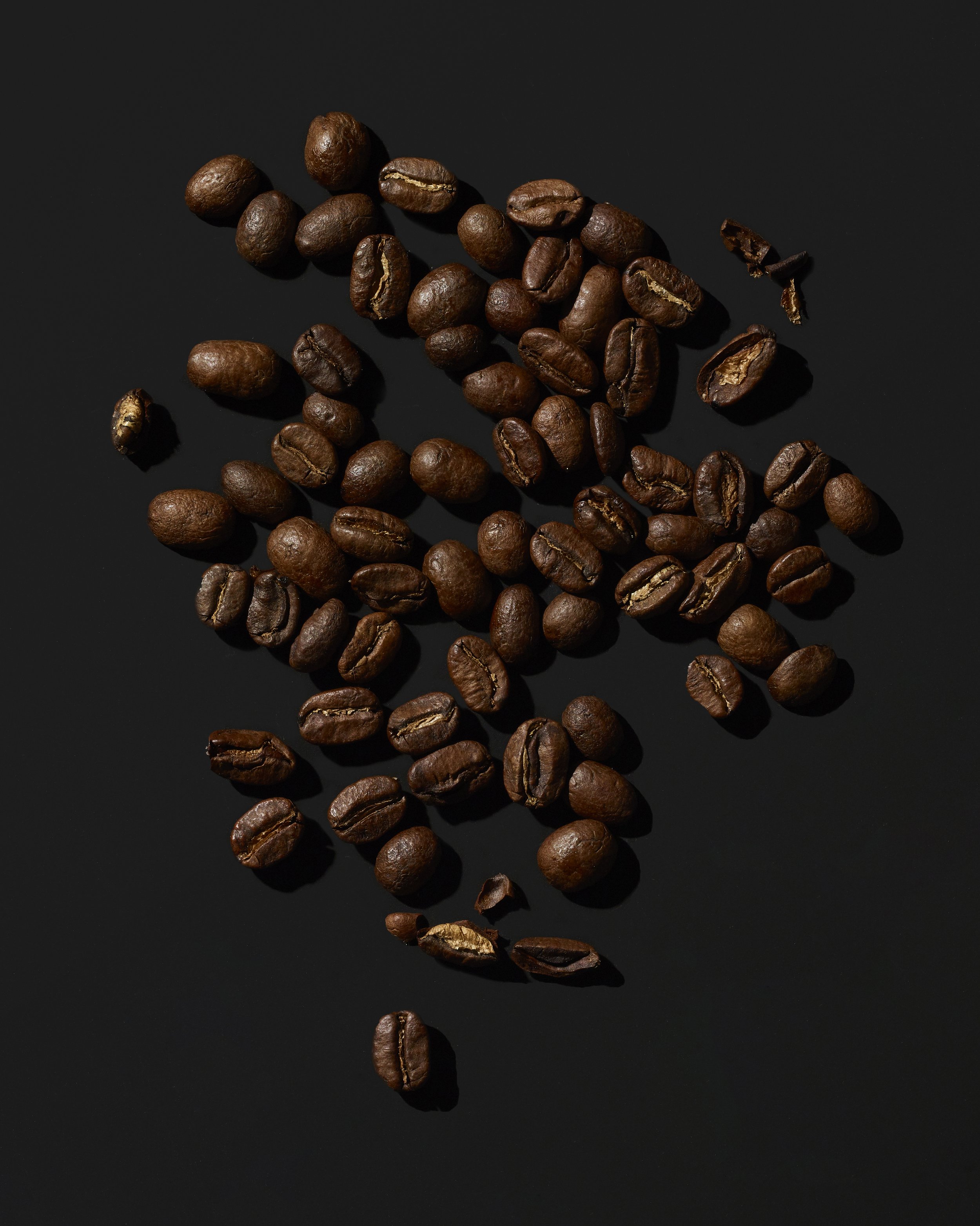 coffee_bean_95346_crop.jpg