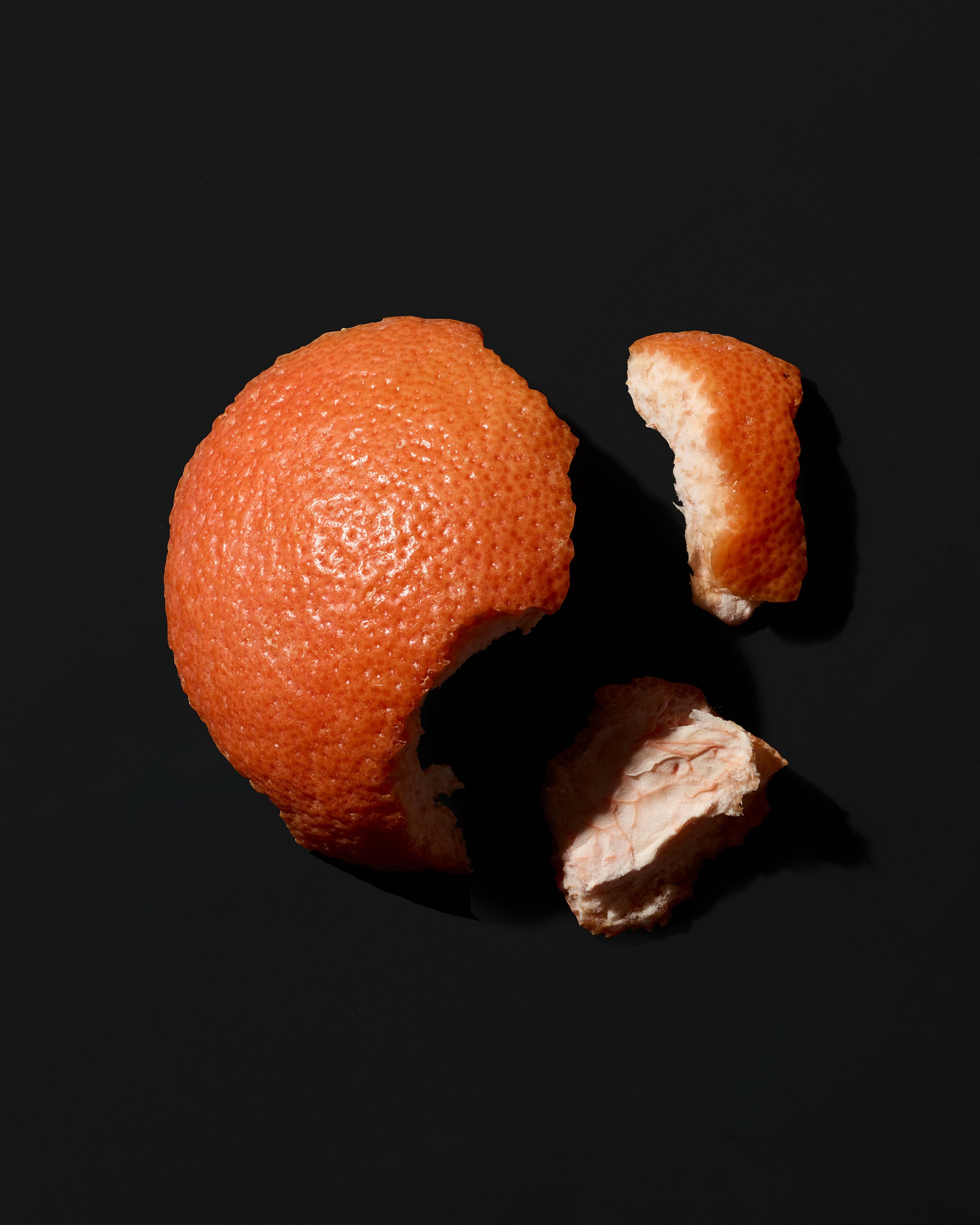 grapefruit_stack_95407_crop.jpg