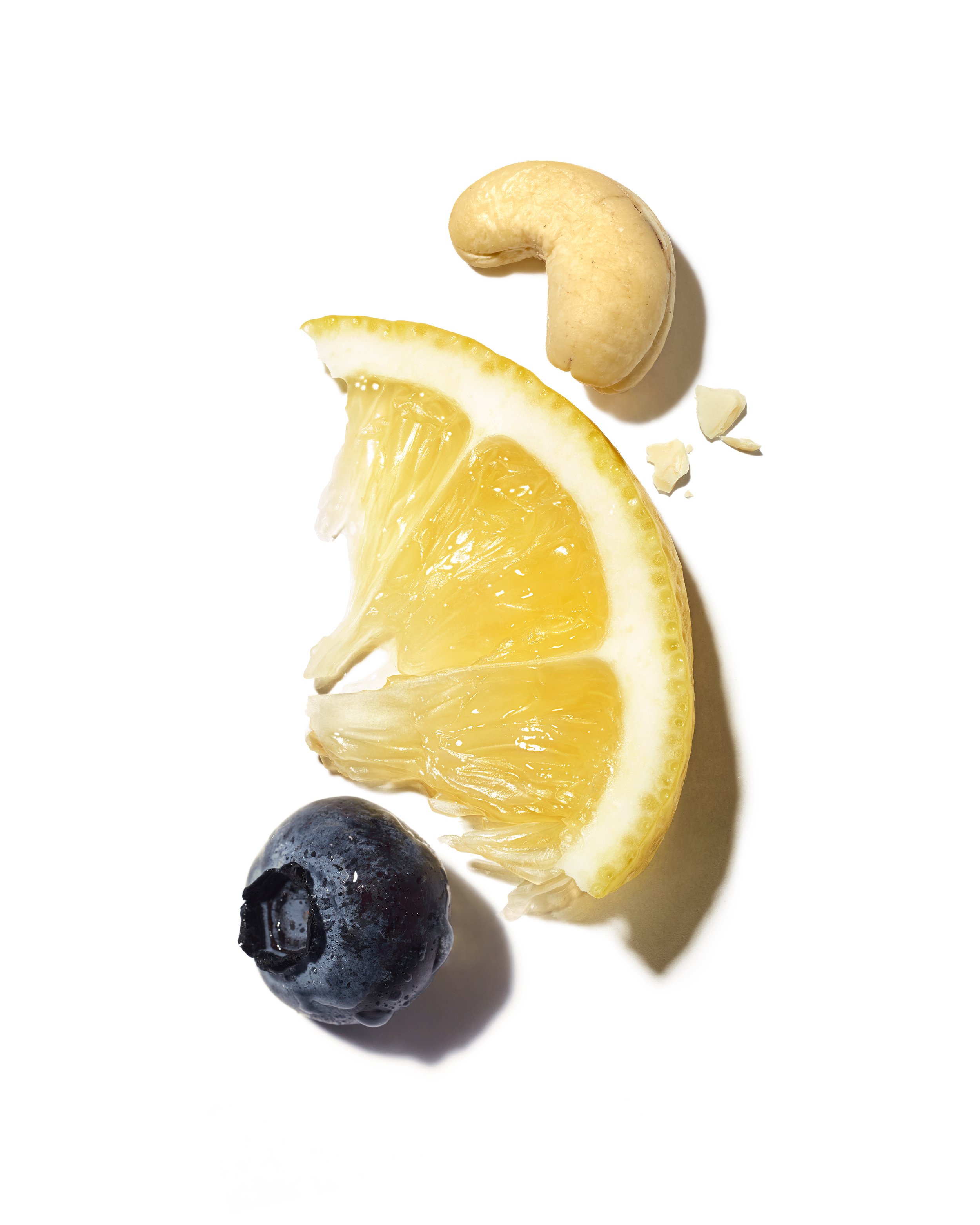 Stack_Elemental_Blueberry_Lemon_Cashew-57185_RGB_final_web.jpg