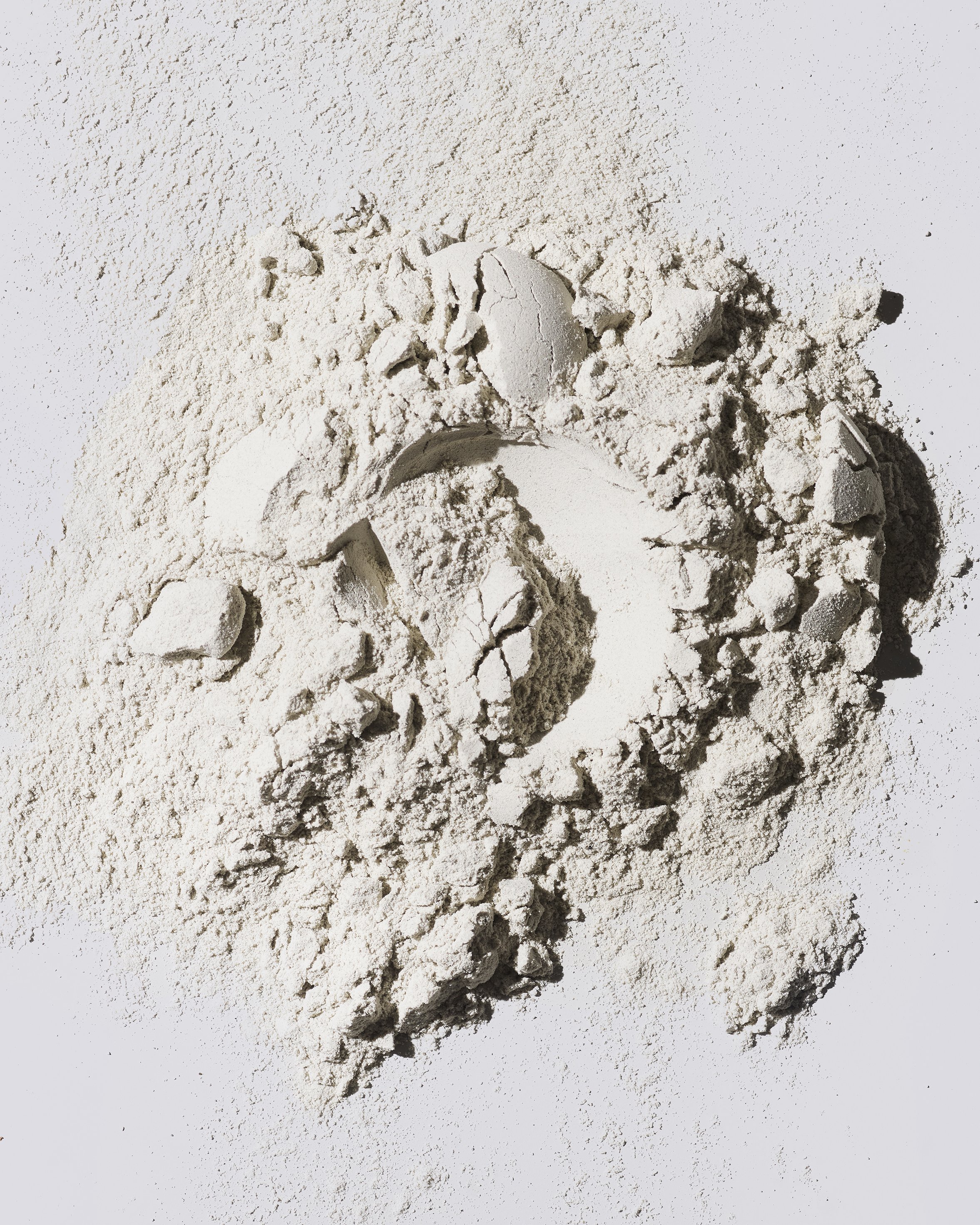 Skin_Ingredients_Clay_0184.jpg