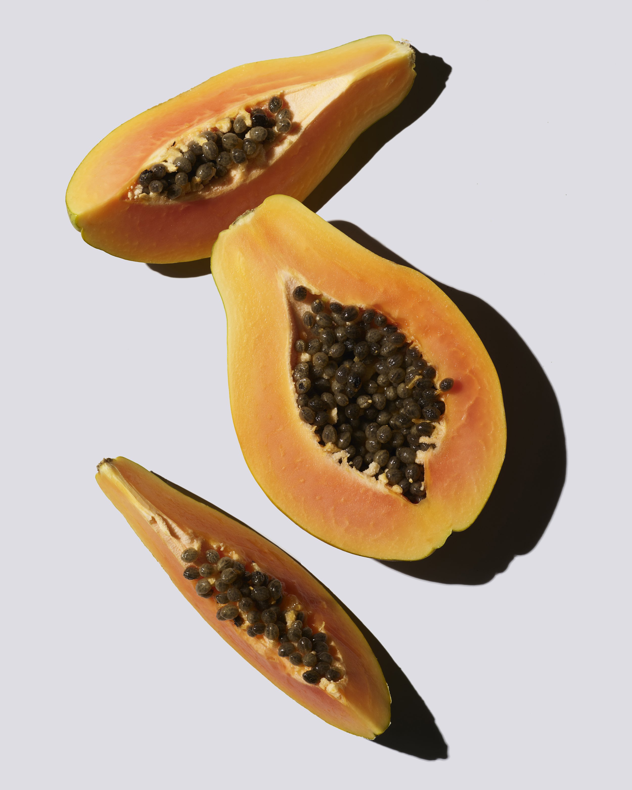 Skin_Ingredients_Papaya_0336_Shadow.jpg