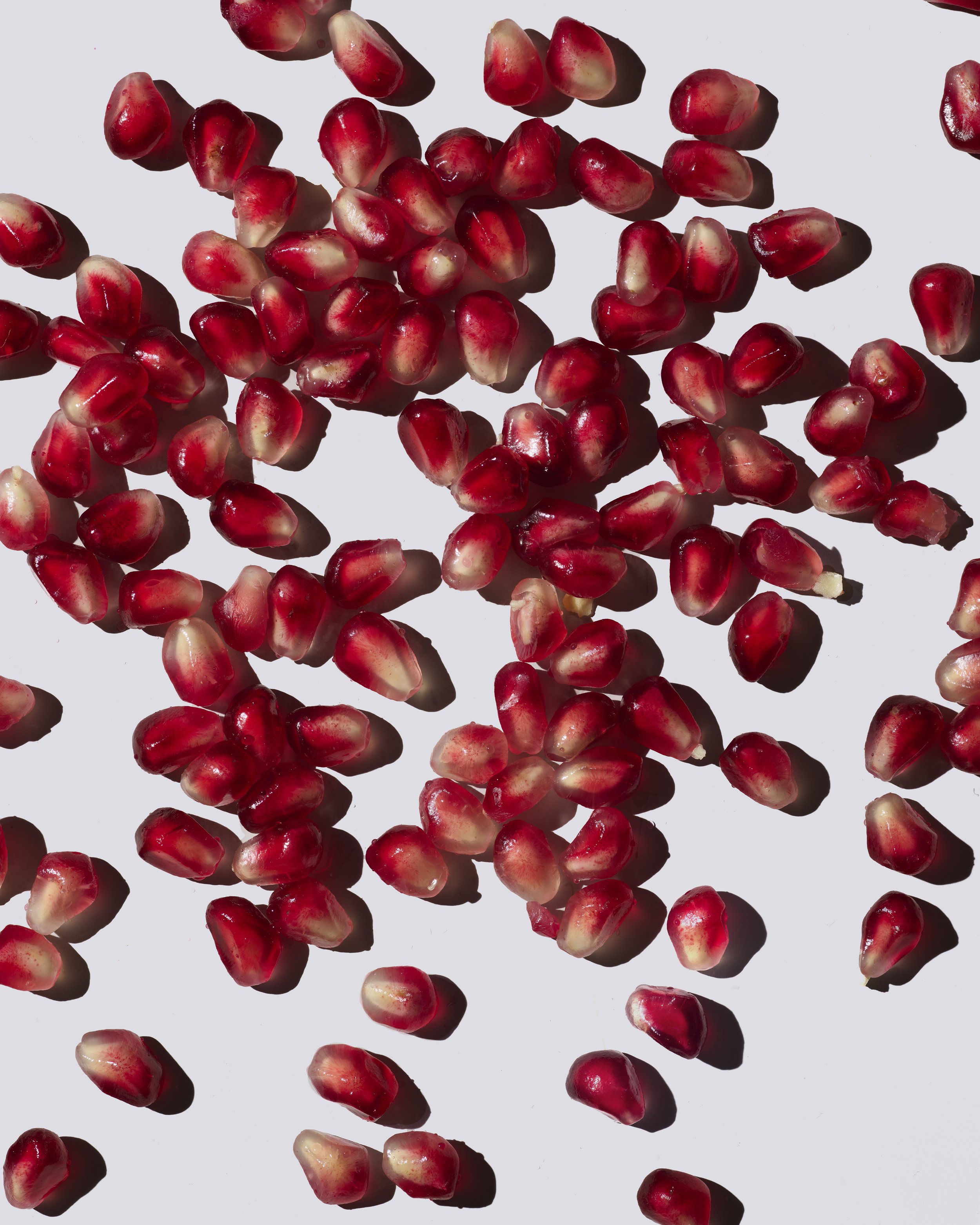 Skin_Ingredients_Pomegranate_0267.jpg