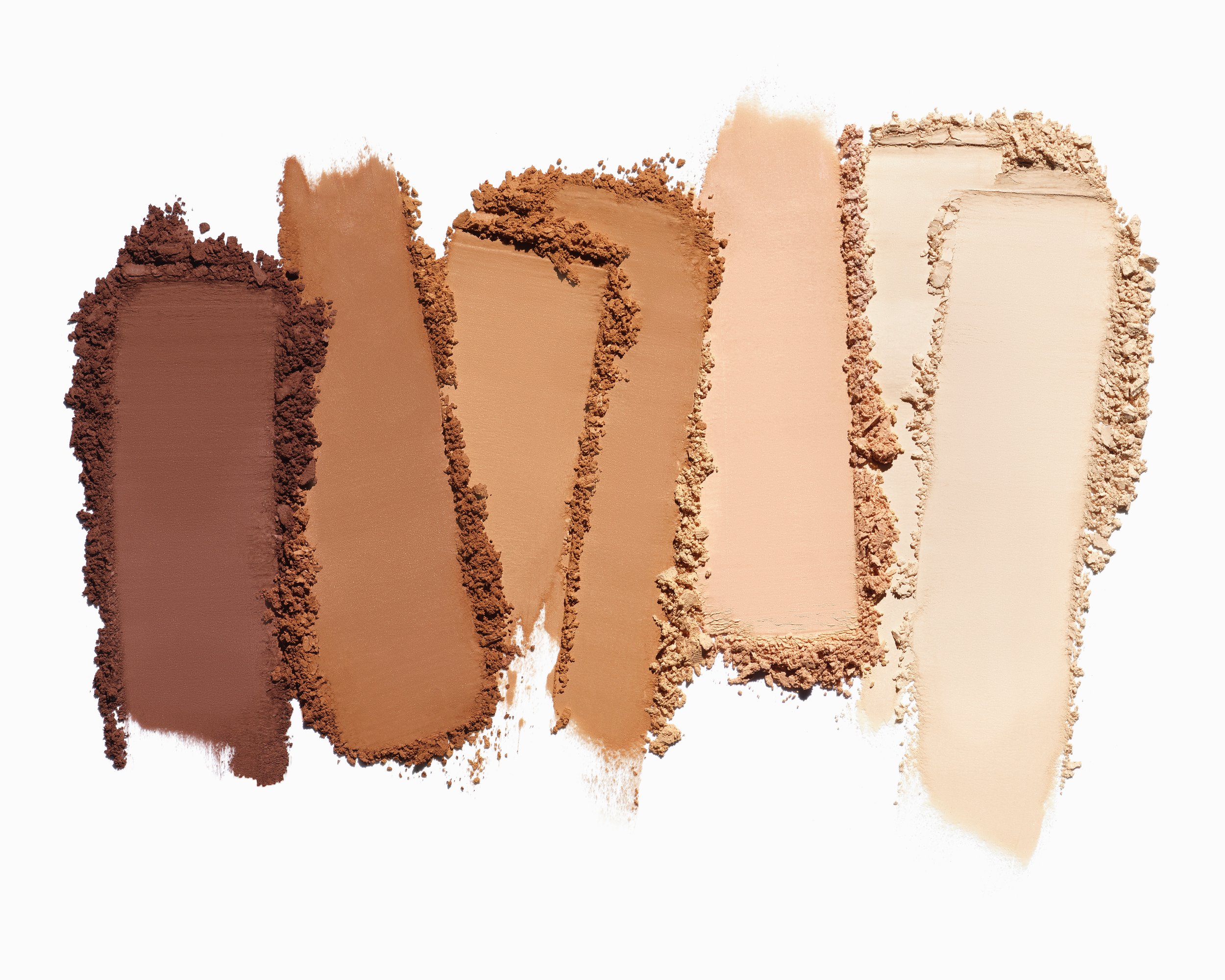 Complexion_Group_Pressed_Powder_Swatch_67388_V1_rt.jpg