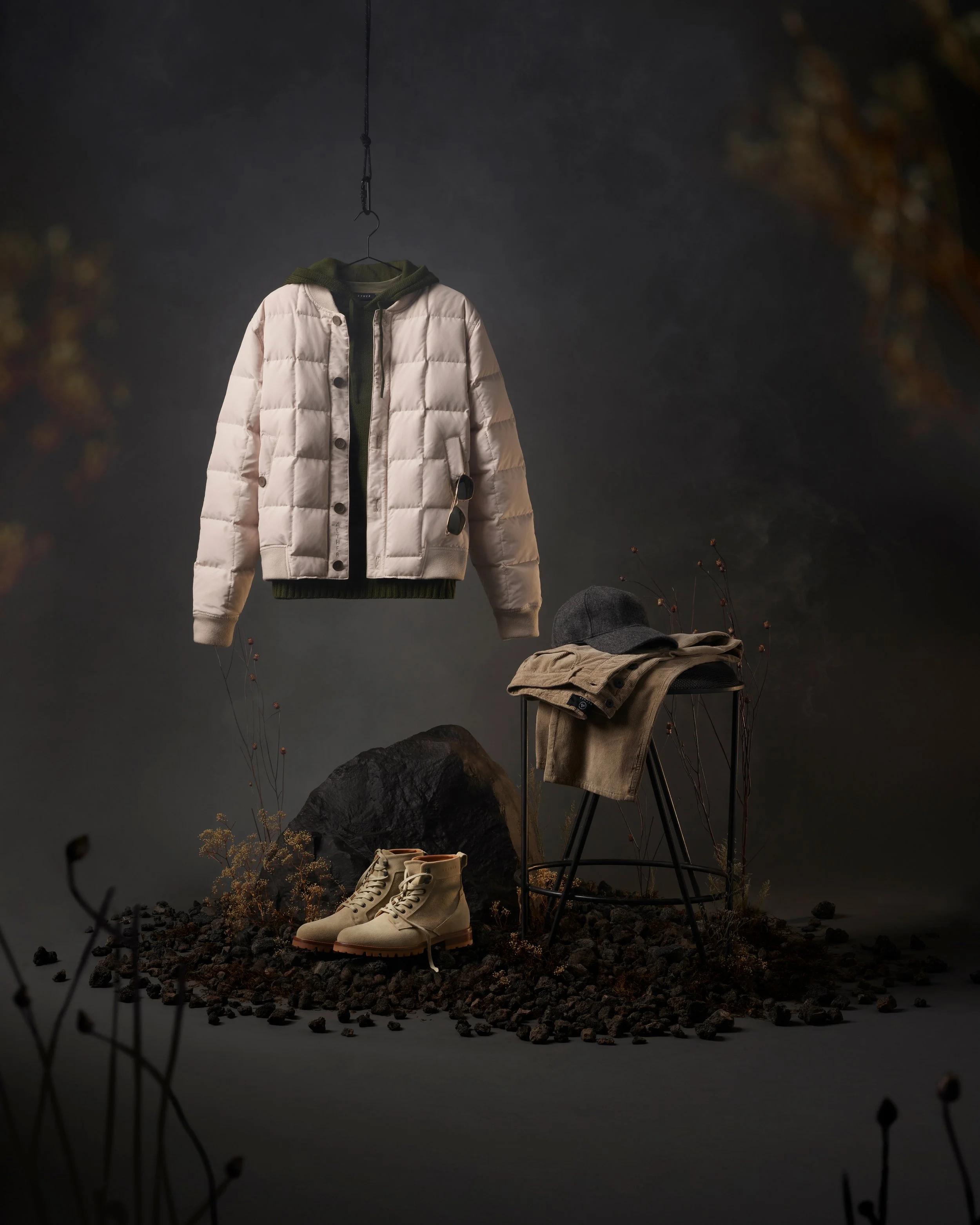 Mens_Outfit_w_Pacer_Jacket_V1_haze_174045-Comp2_final.jpg