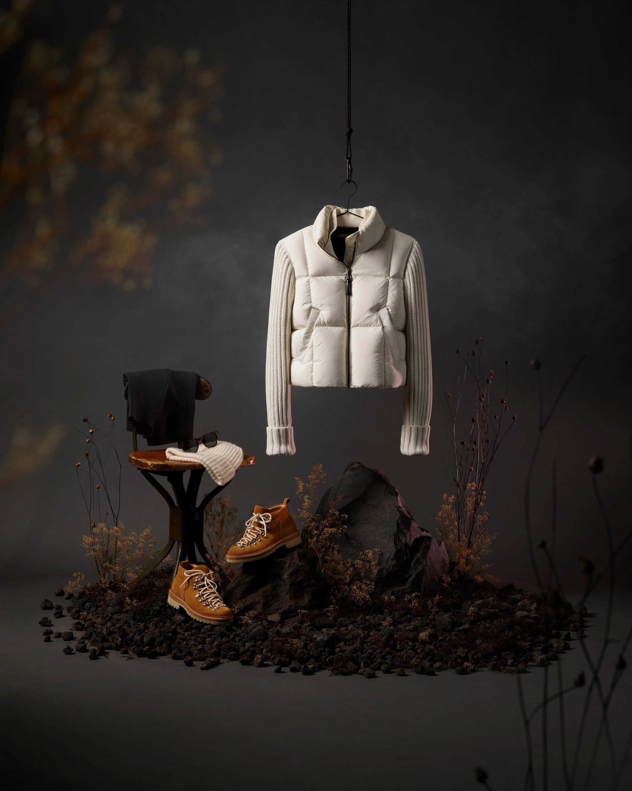 Womens_Outfit_w_Nina_V1_front_element_174407_Comp4_final.jpg
