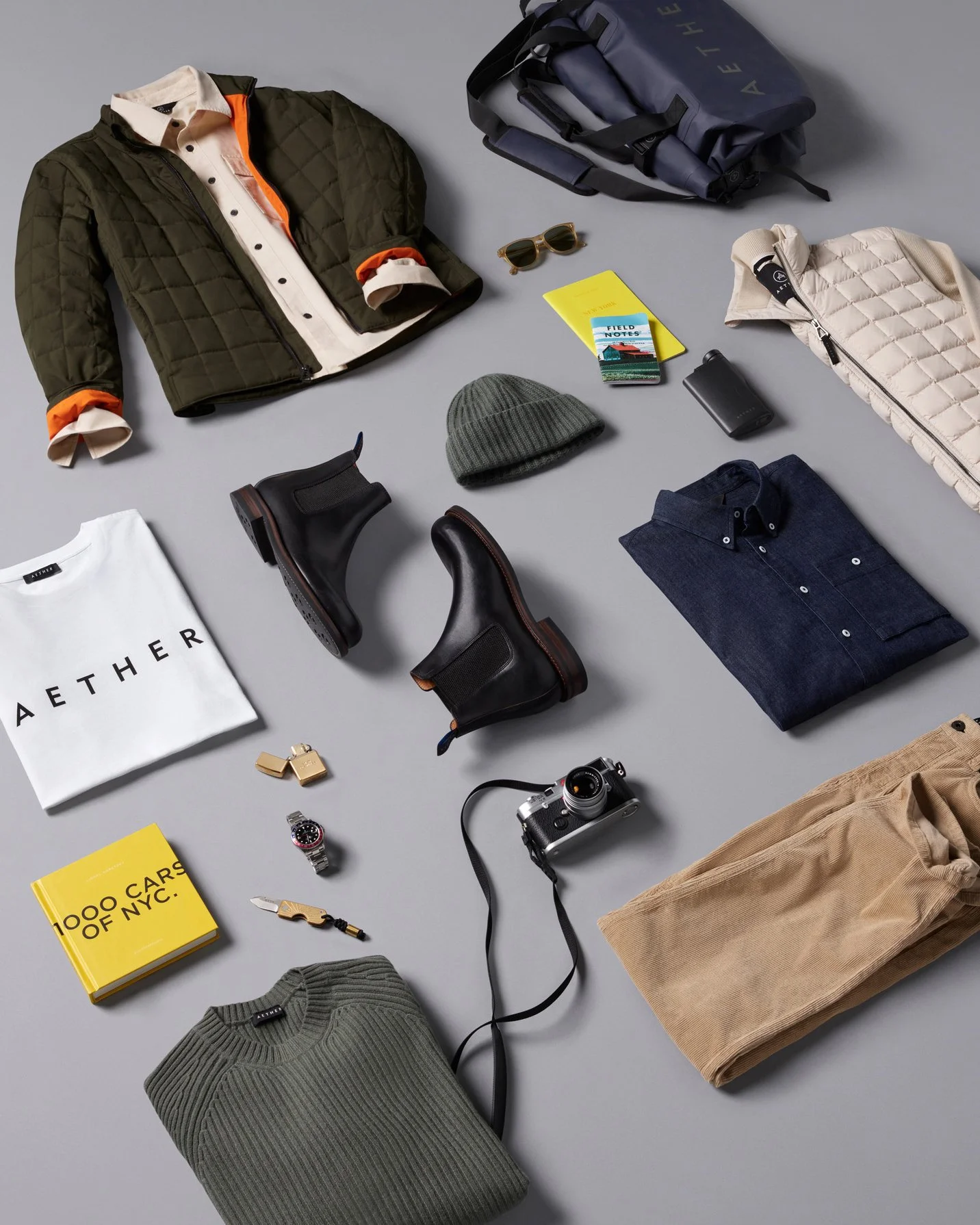 M_Packing_List_1468_final_2.jpg