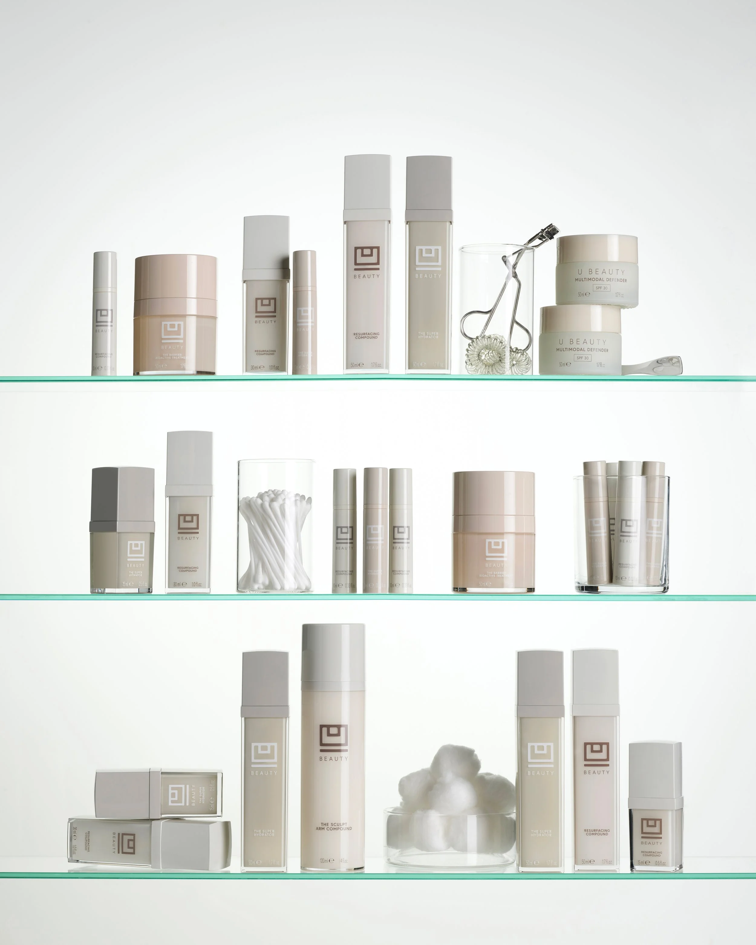 Shelf_Group_Shot_0287rt_new.jpg