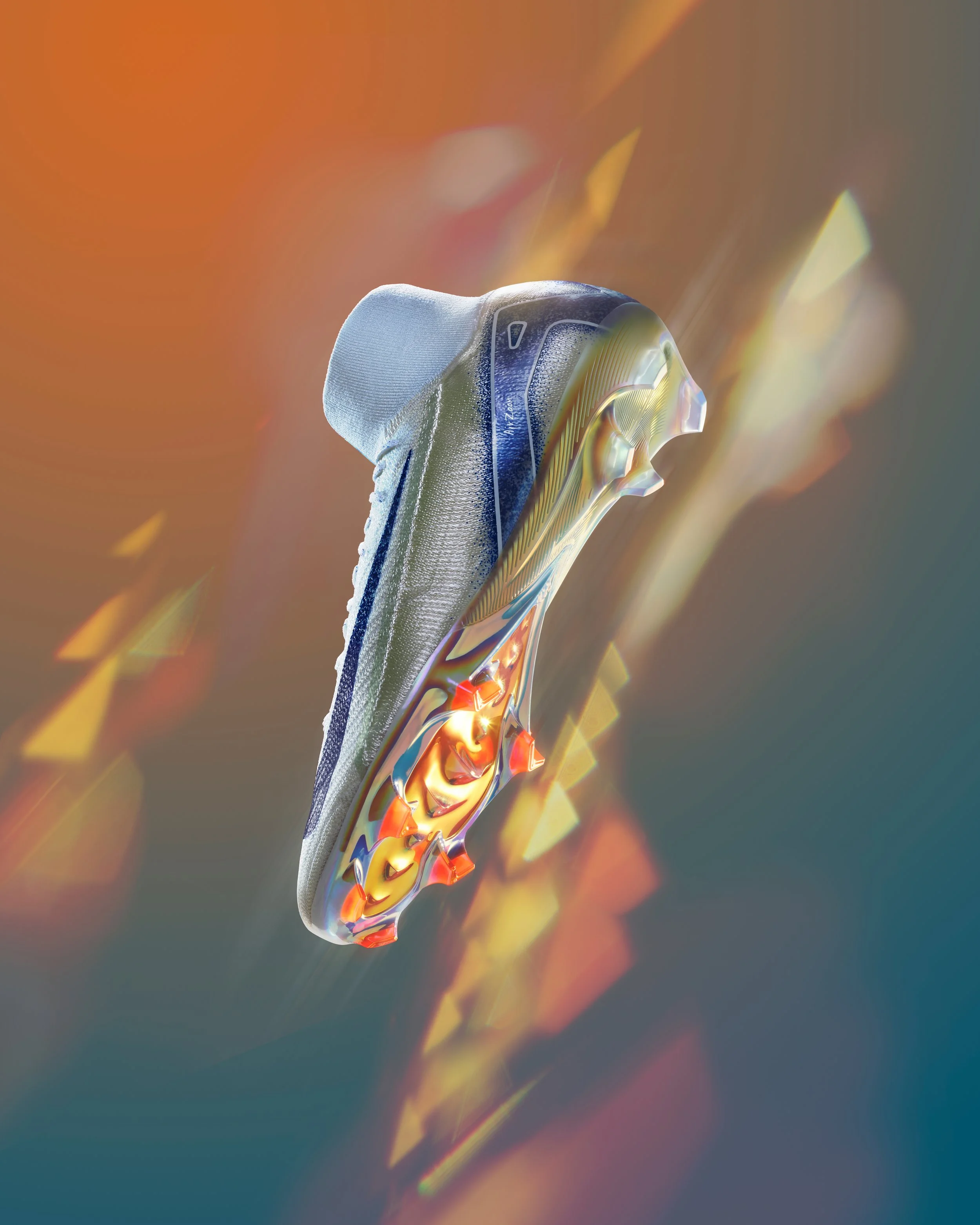 mercurial_test_0084_Stacked_final_02.jpg