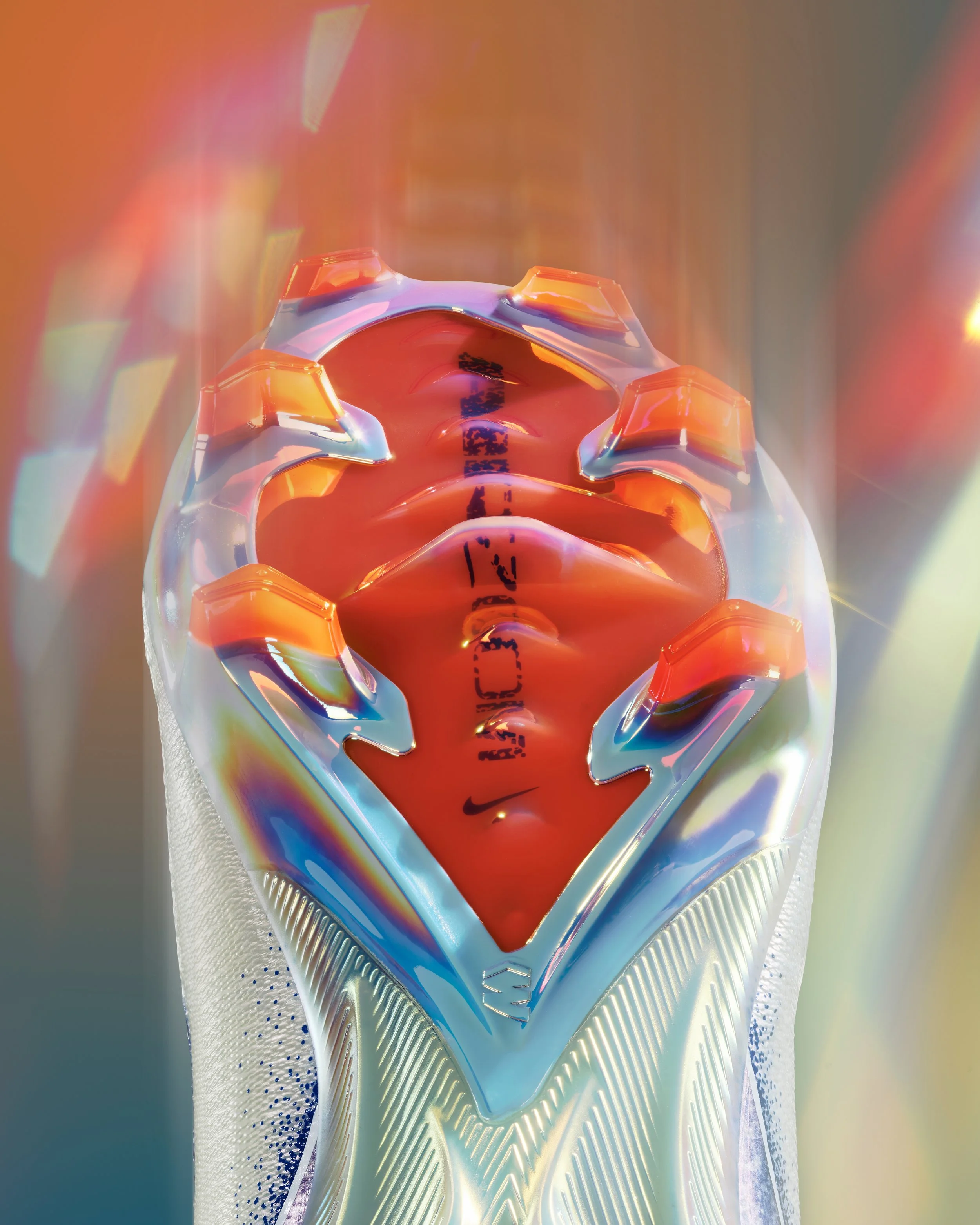 mercurial_test_172167_Stacked_final.jpg