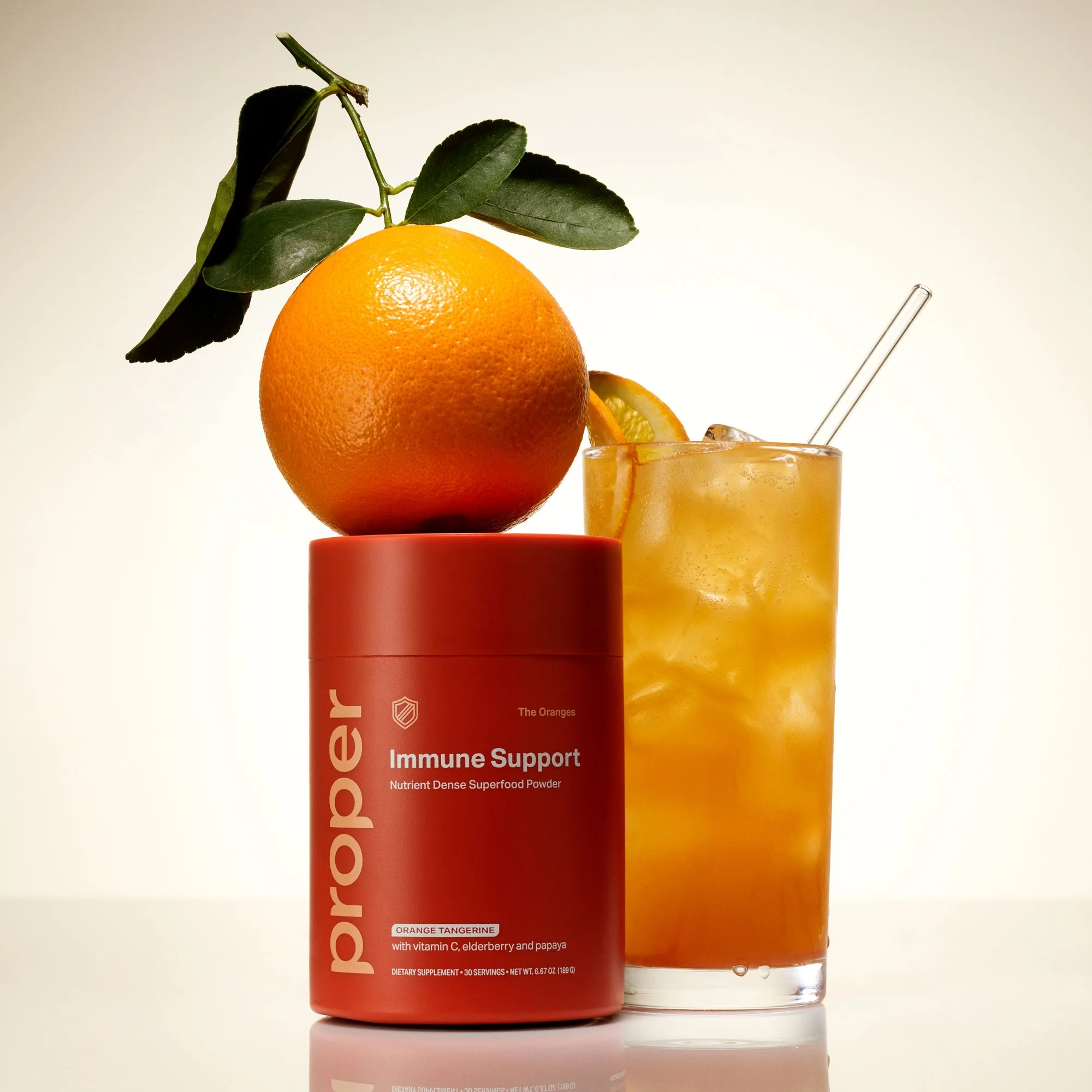 Proper-TheOranges-Spritz-Product-1x1_lighter_drink_V2.jpg