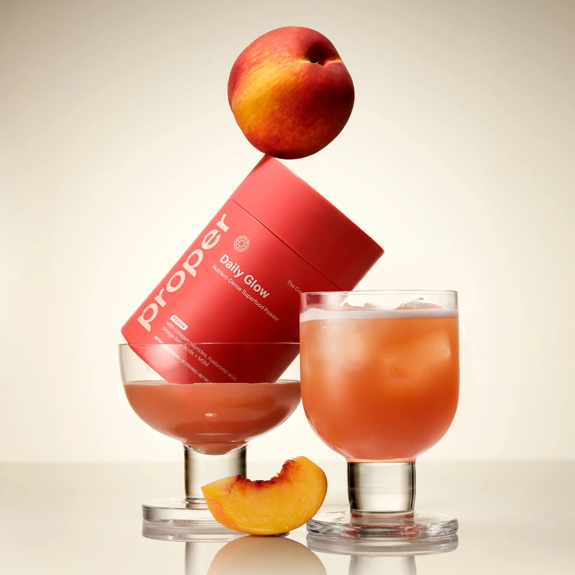 Proper-TheCorals-Mocktail-Product-1x1.jpg