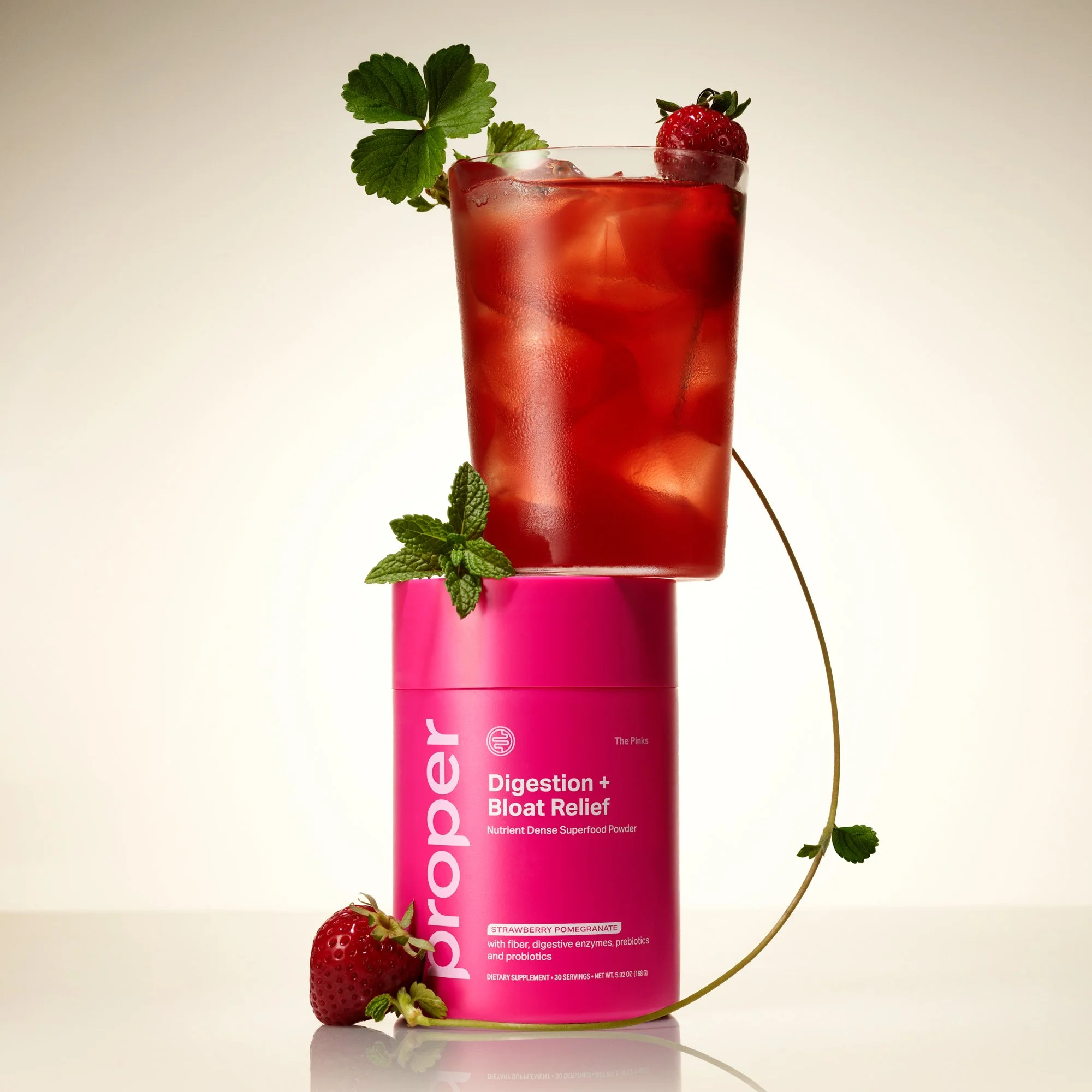 Proper-ThePinks-Mocktail-Product-1x1.jpg