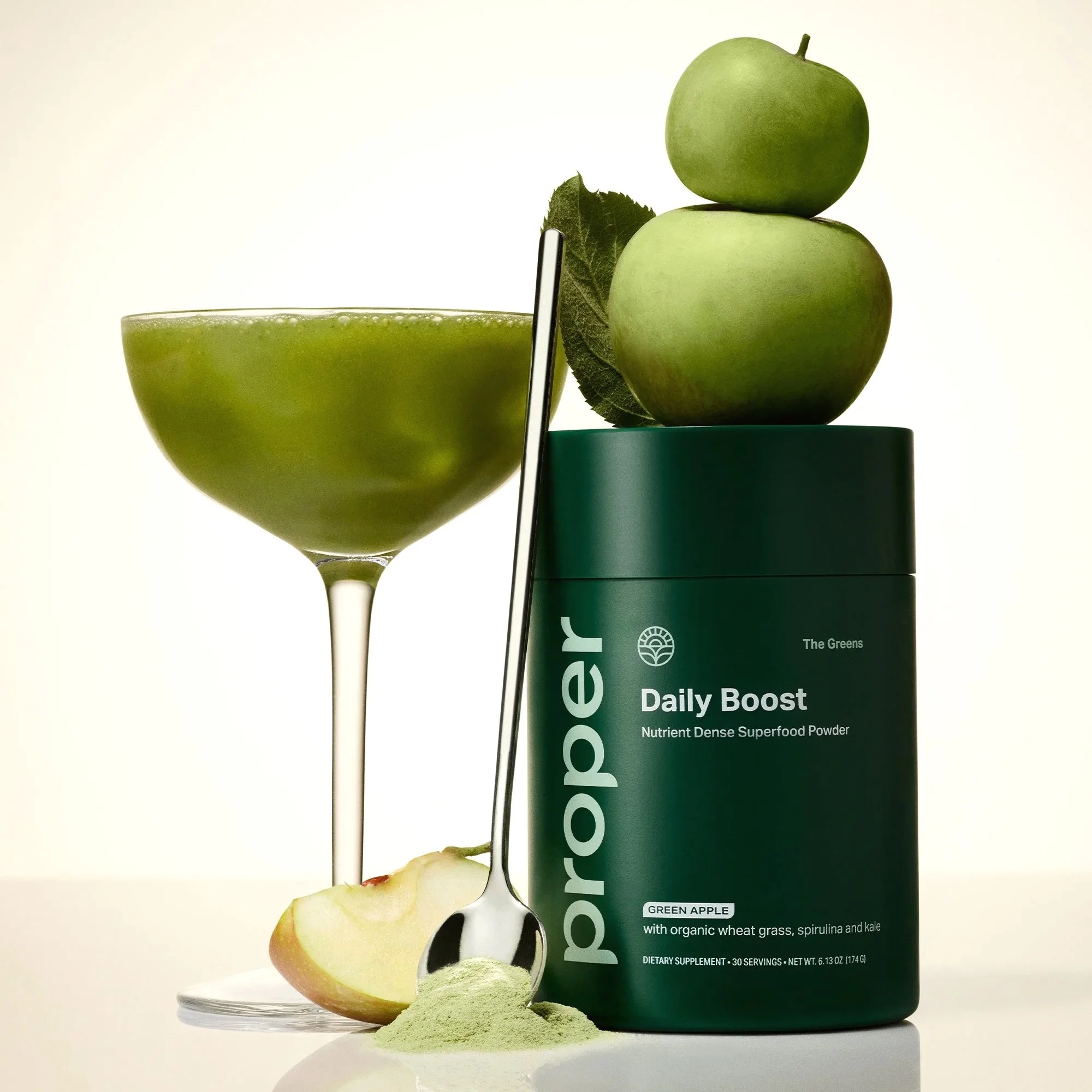 Proper-TheGreens-Mocktail-Product-1x1_lighter_drink_spoon_V2.jpg