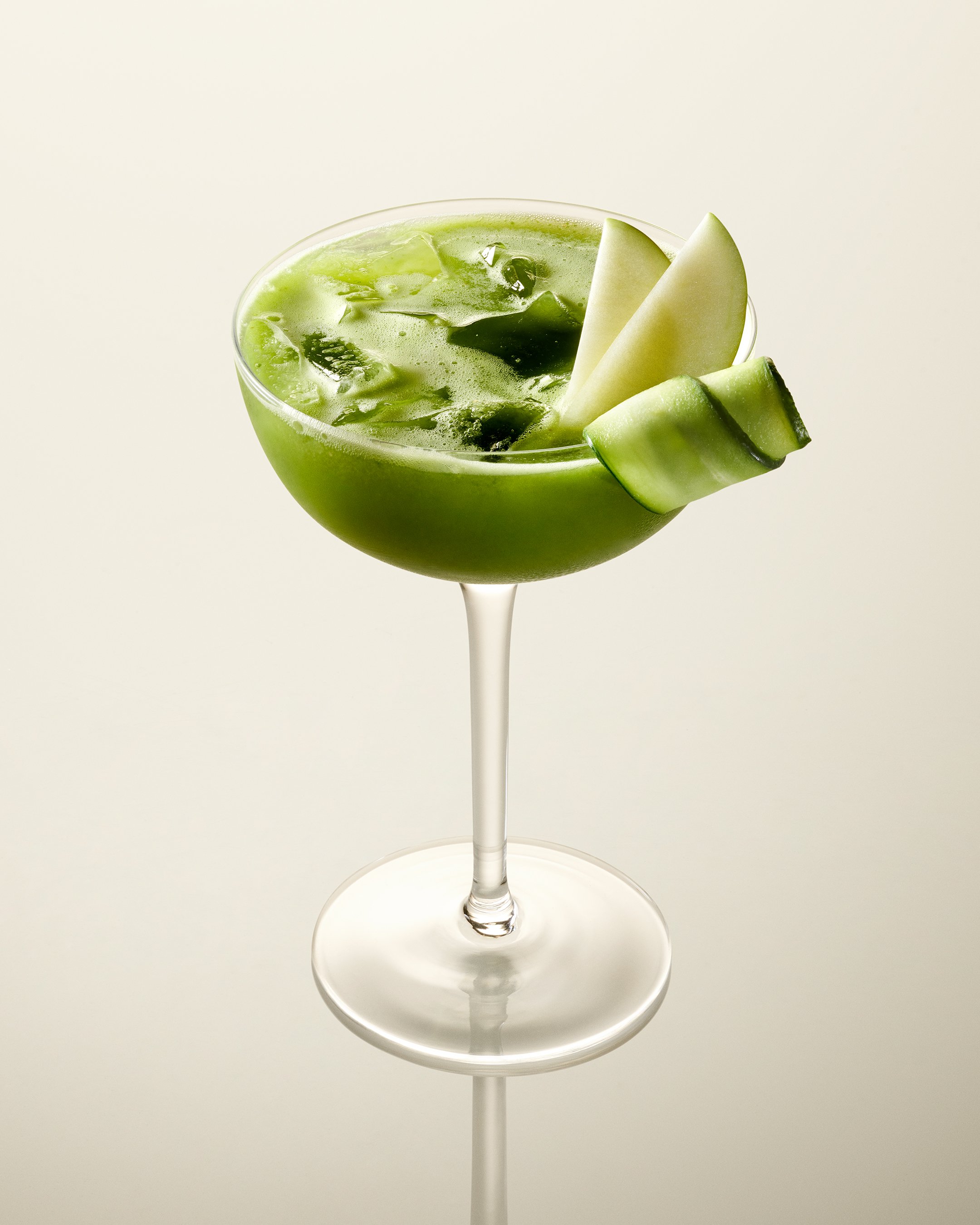 Proper-TheGreens-Mocktail-Hero-4x5.jpg