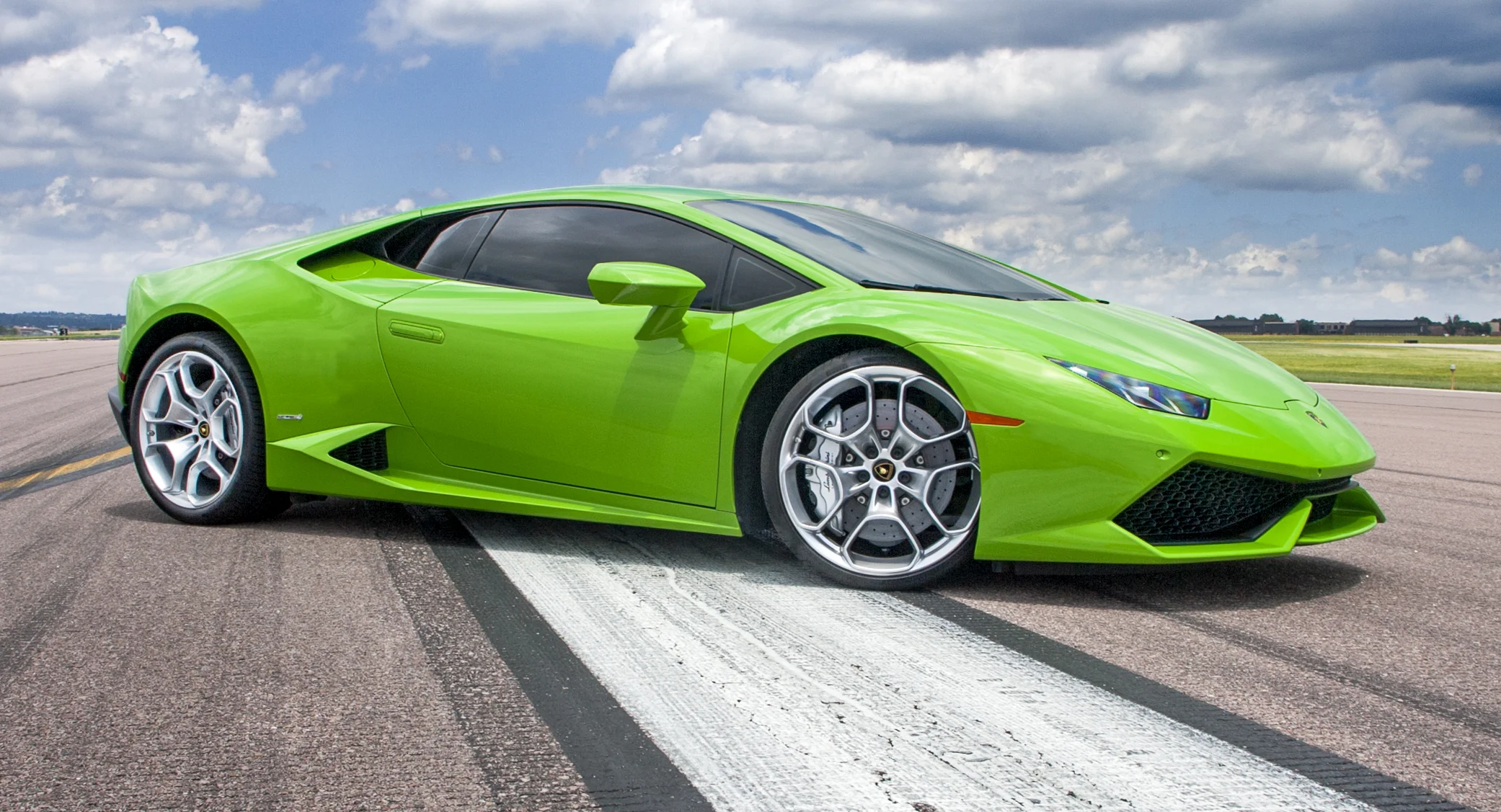 workLambo.jpg