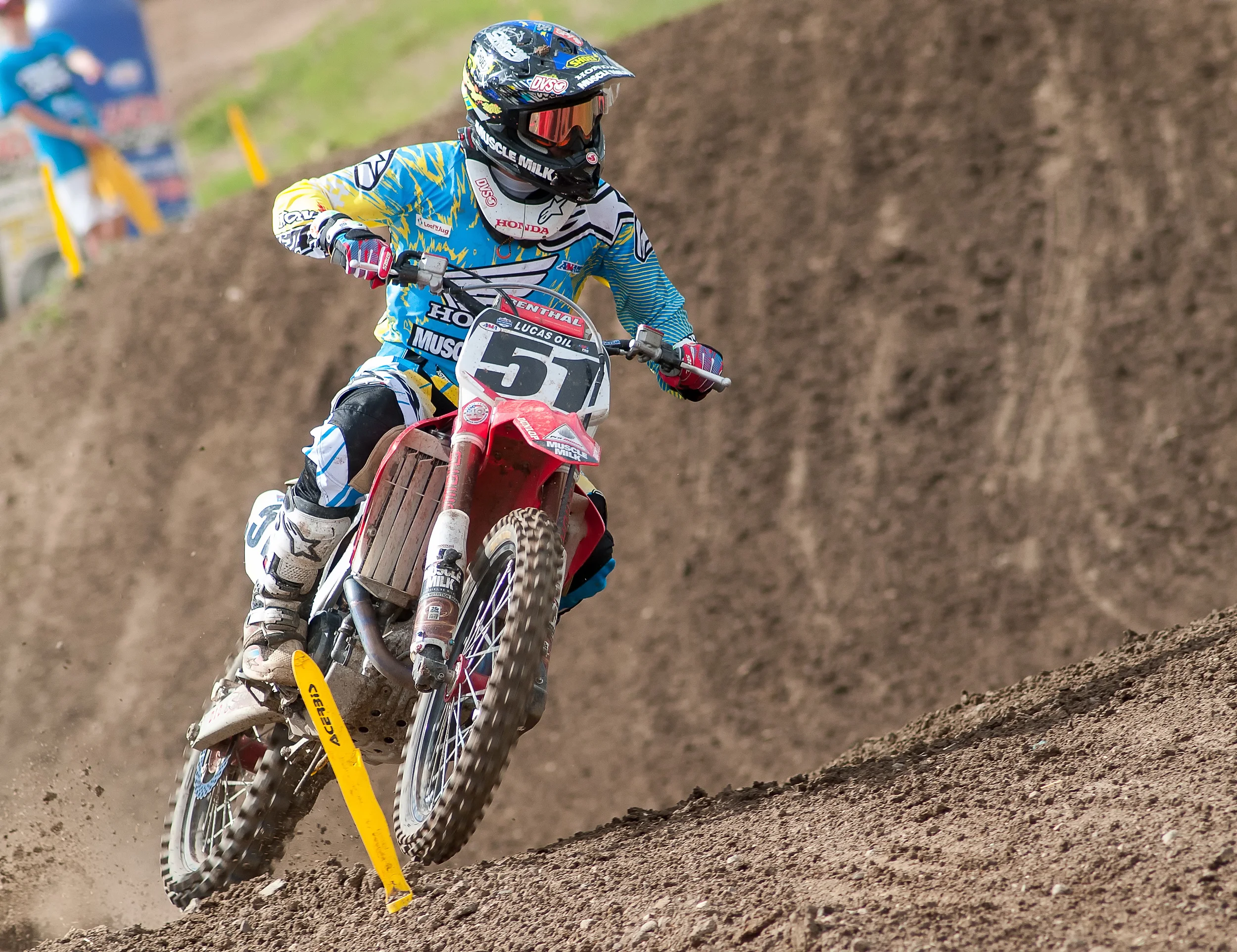 _RDE4317-Edit-Edit.jpg