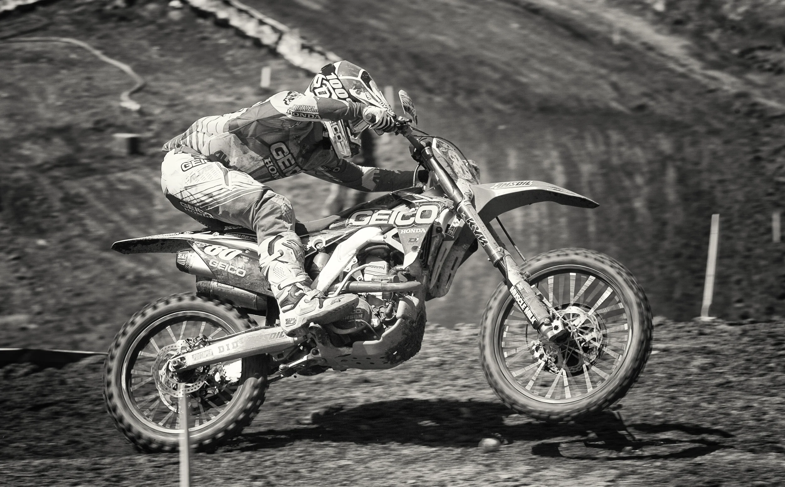 NN9P4878-Edit.jpg