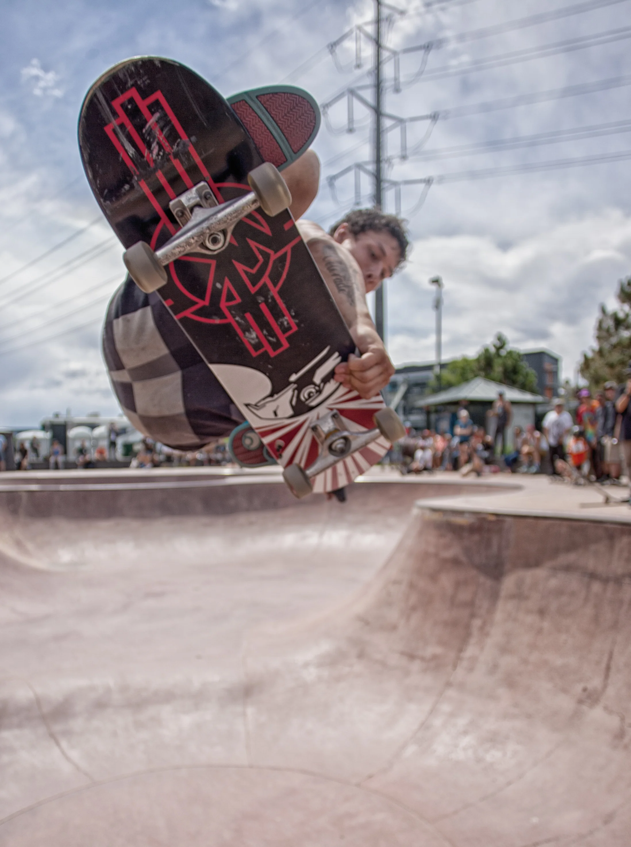 NN9P7127-Edit.jpg