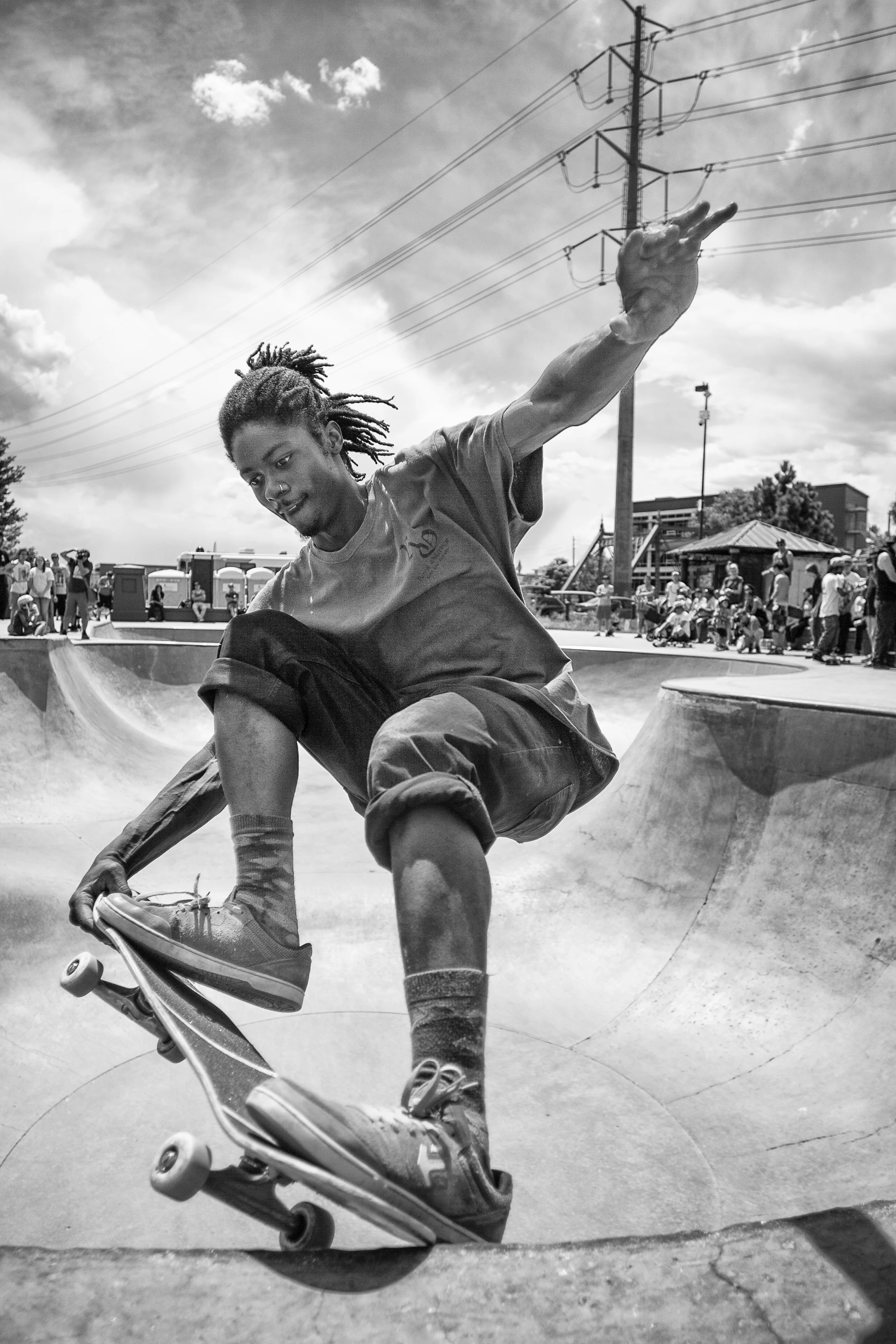 NN9P7133-Edit-2.jpg