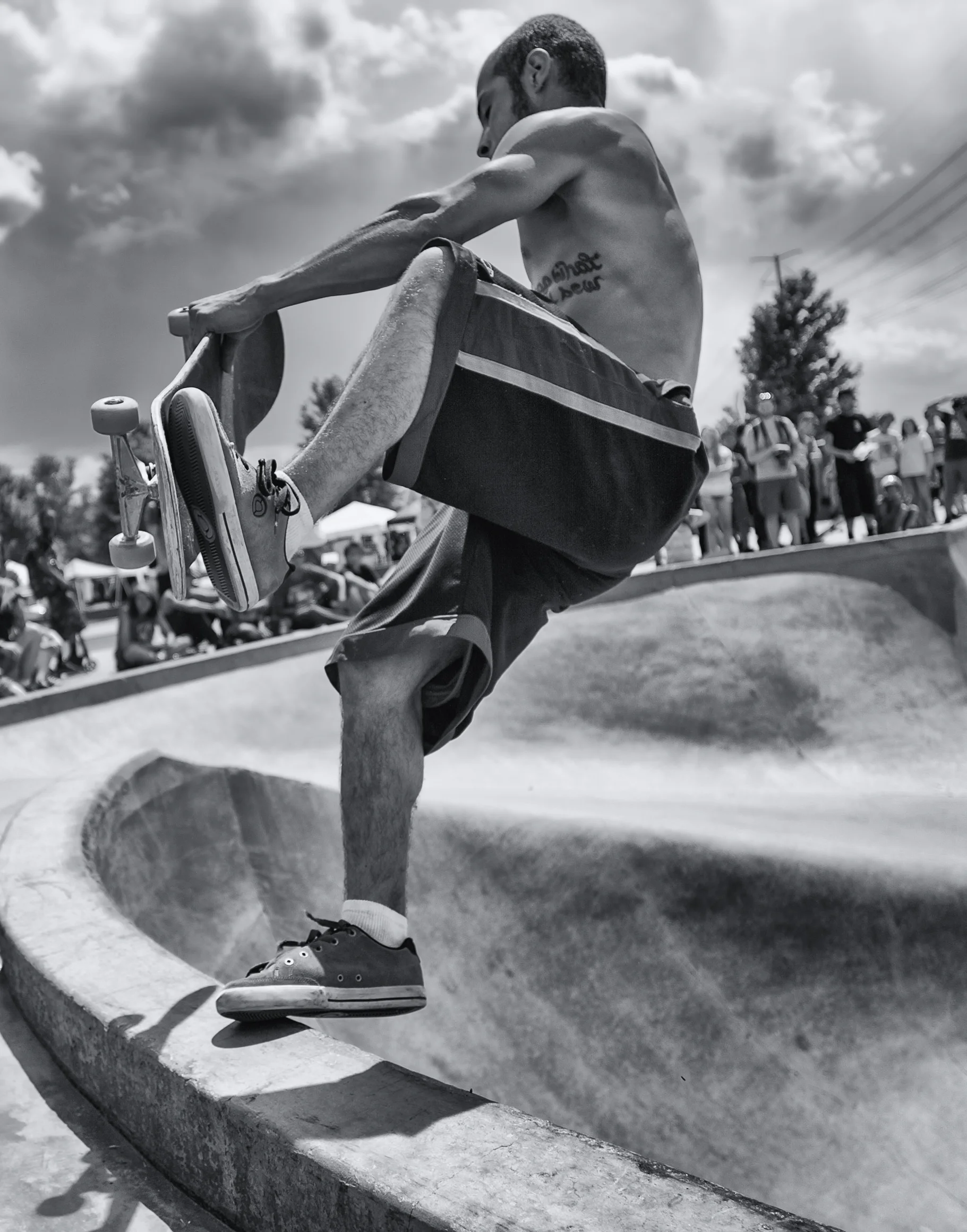 NN9P7135-Edit-2.jpg
