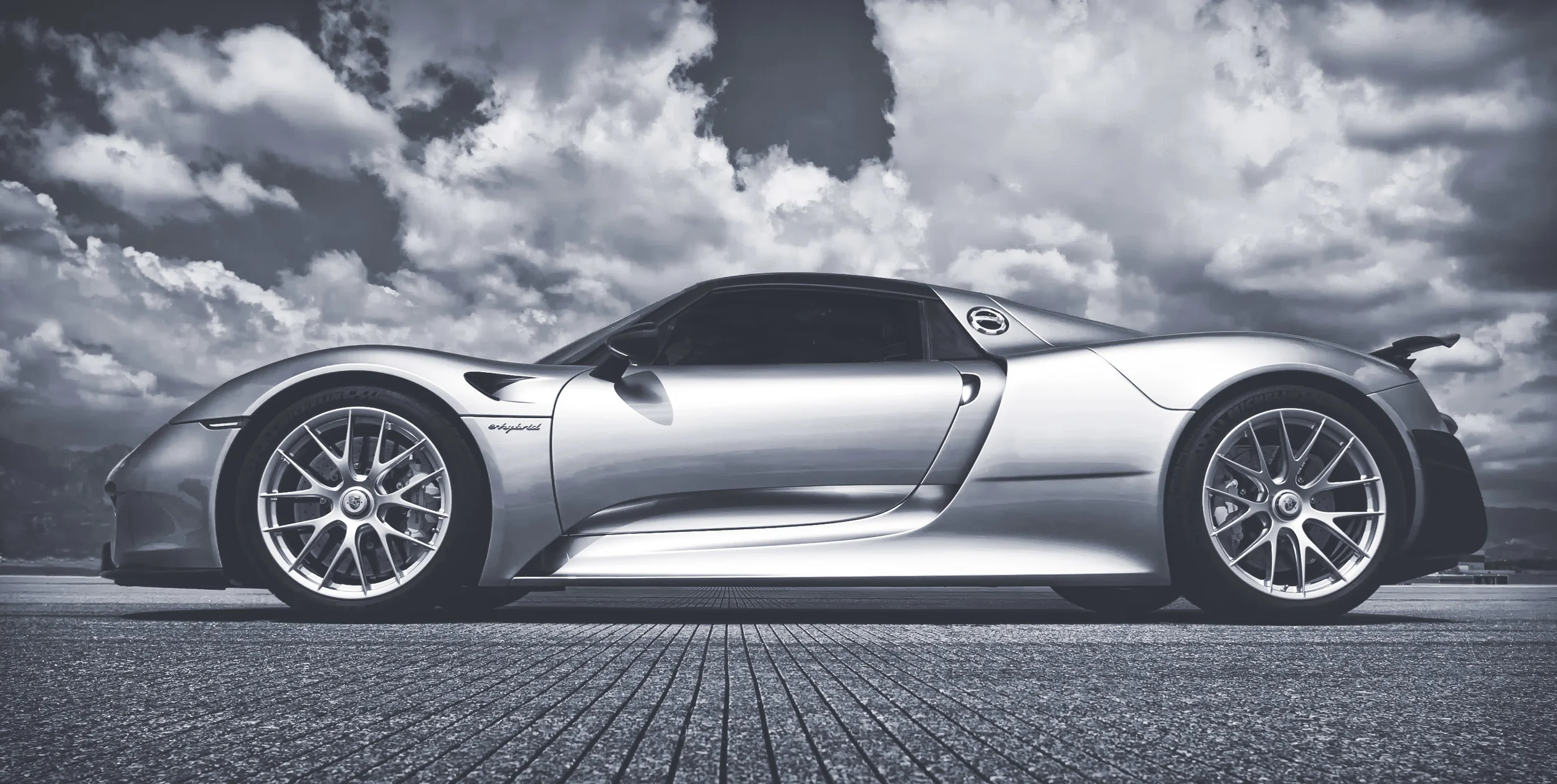 9184web.jpg