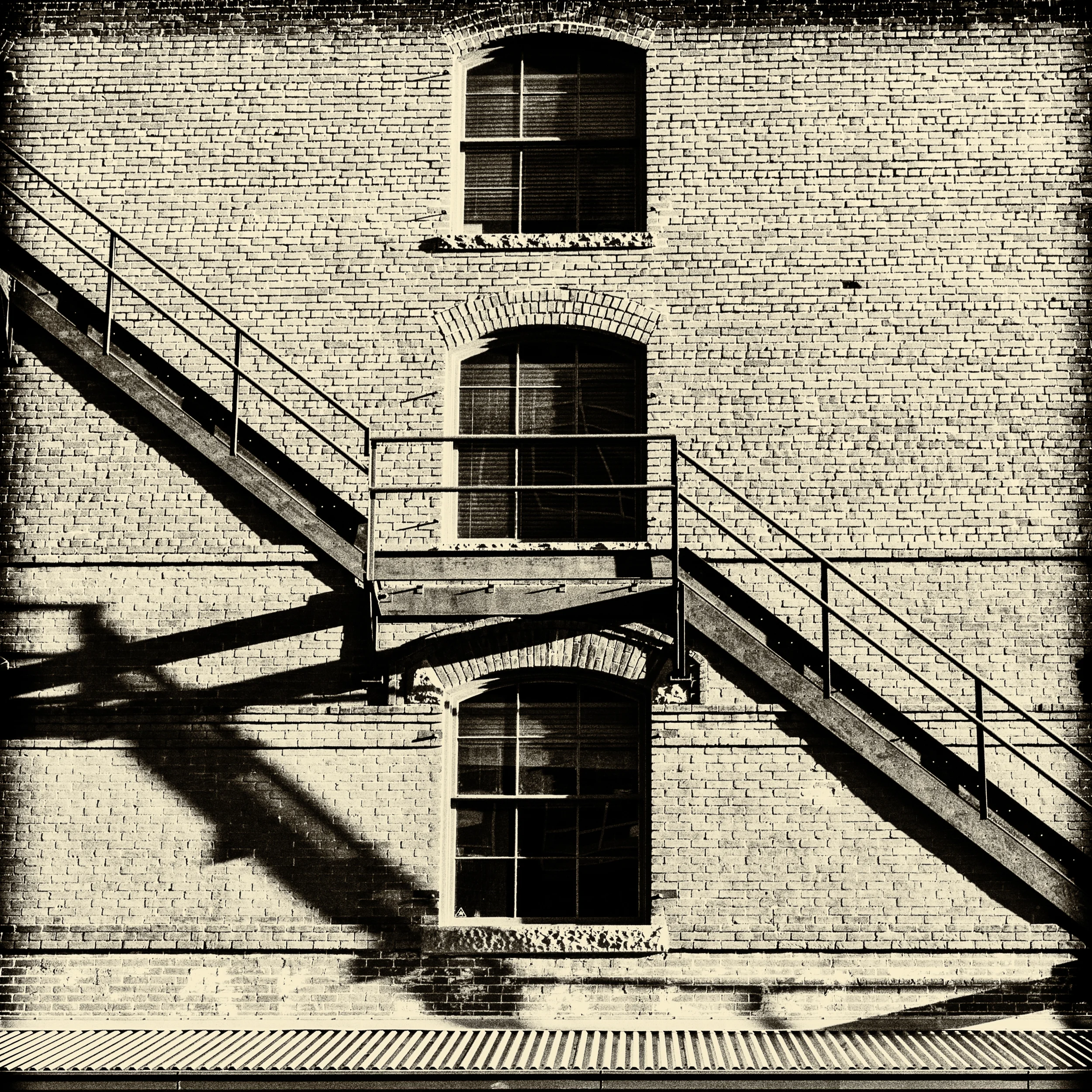 _RDE5479-Edit-3.jpg