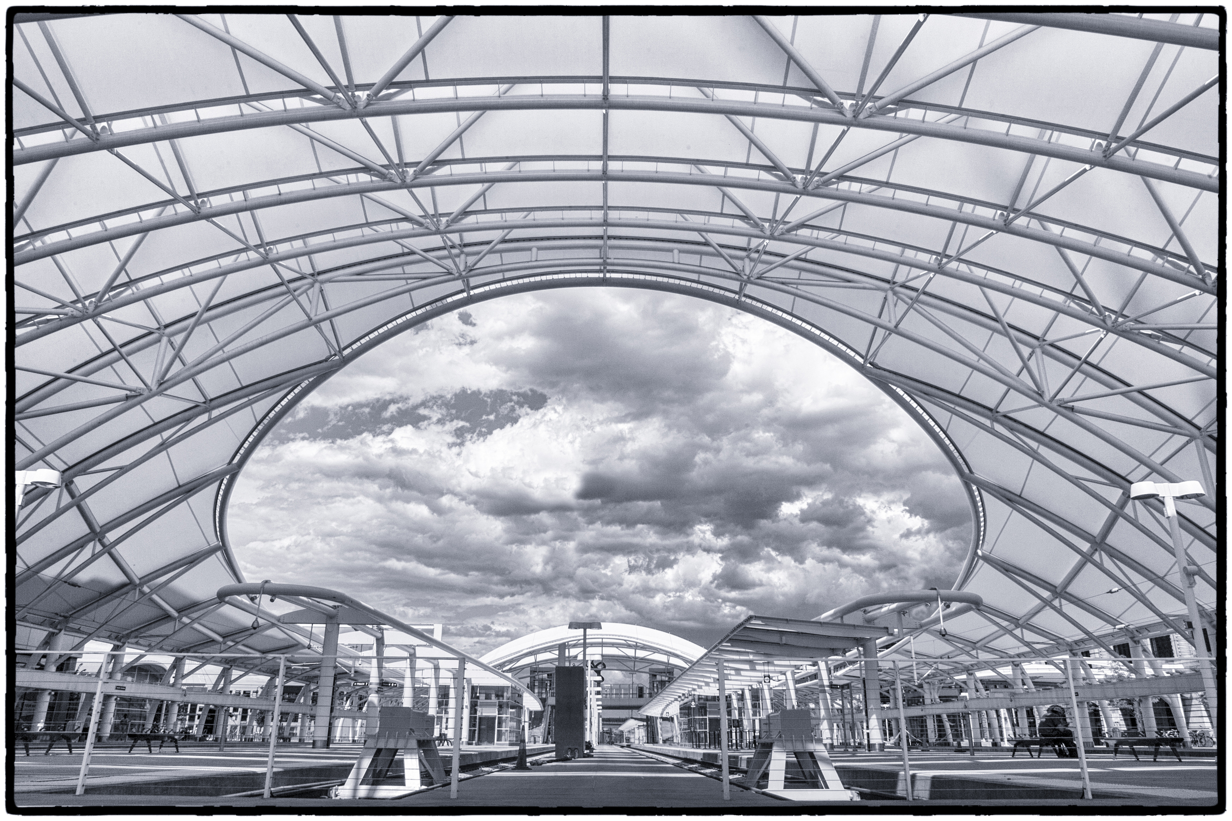 UnionStation.jpg