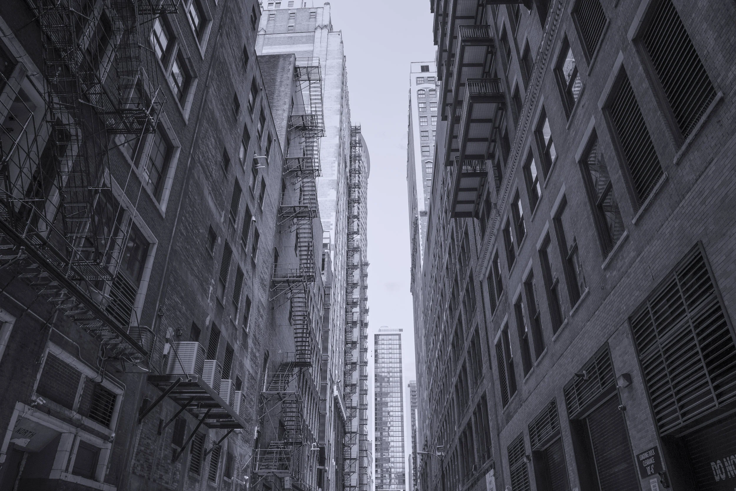 _21P0168-Edit.jpg