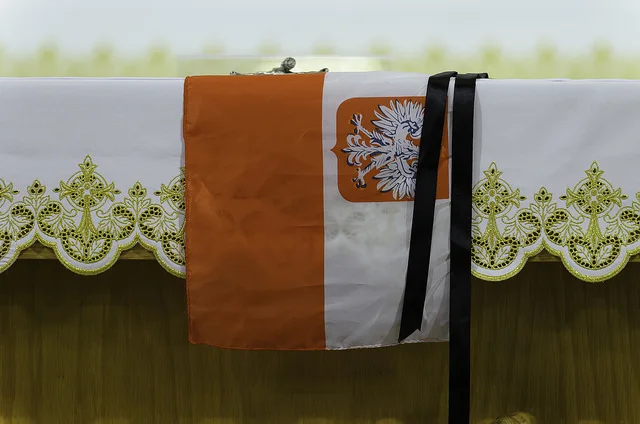 katyn7.jpg