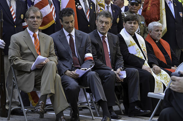 16th Annual Katyn Remembrance Day